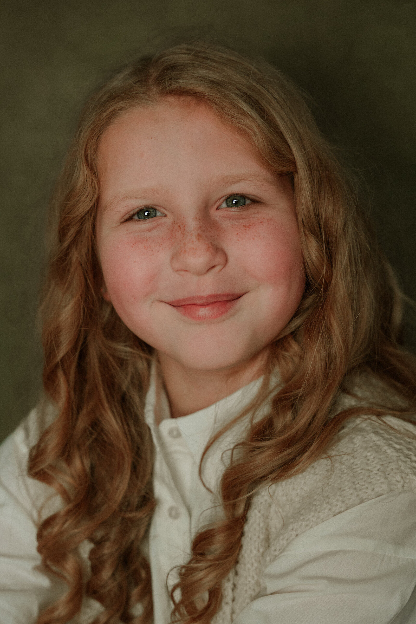 portretten ommen jetske wijnhoud fotografie (6)