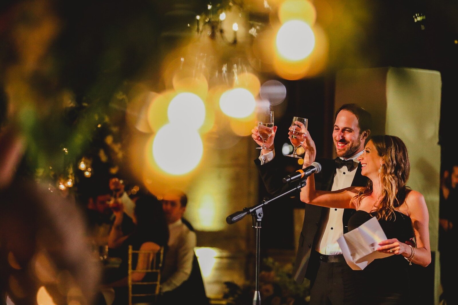 wedding-speech-the-breakers