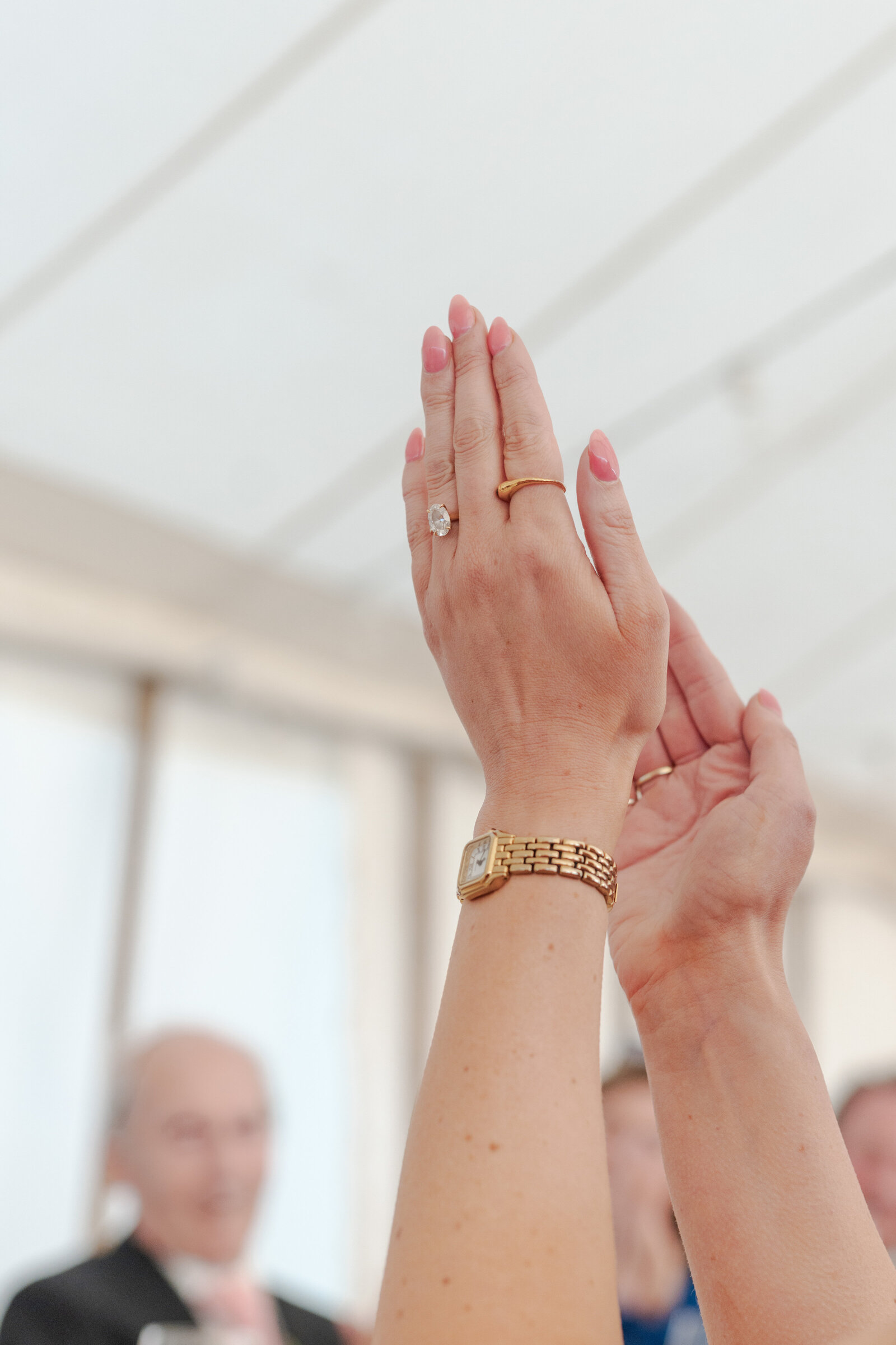 PembrokeshireWeddingPhotographer1169