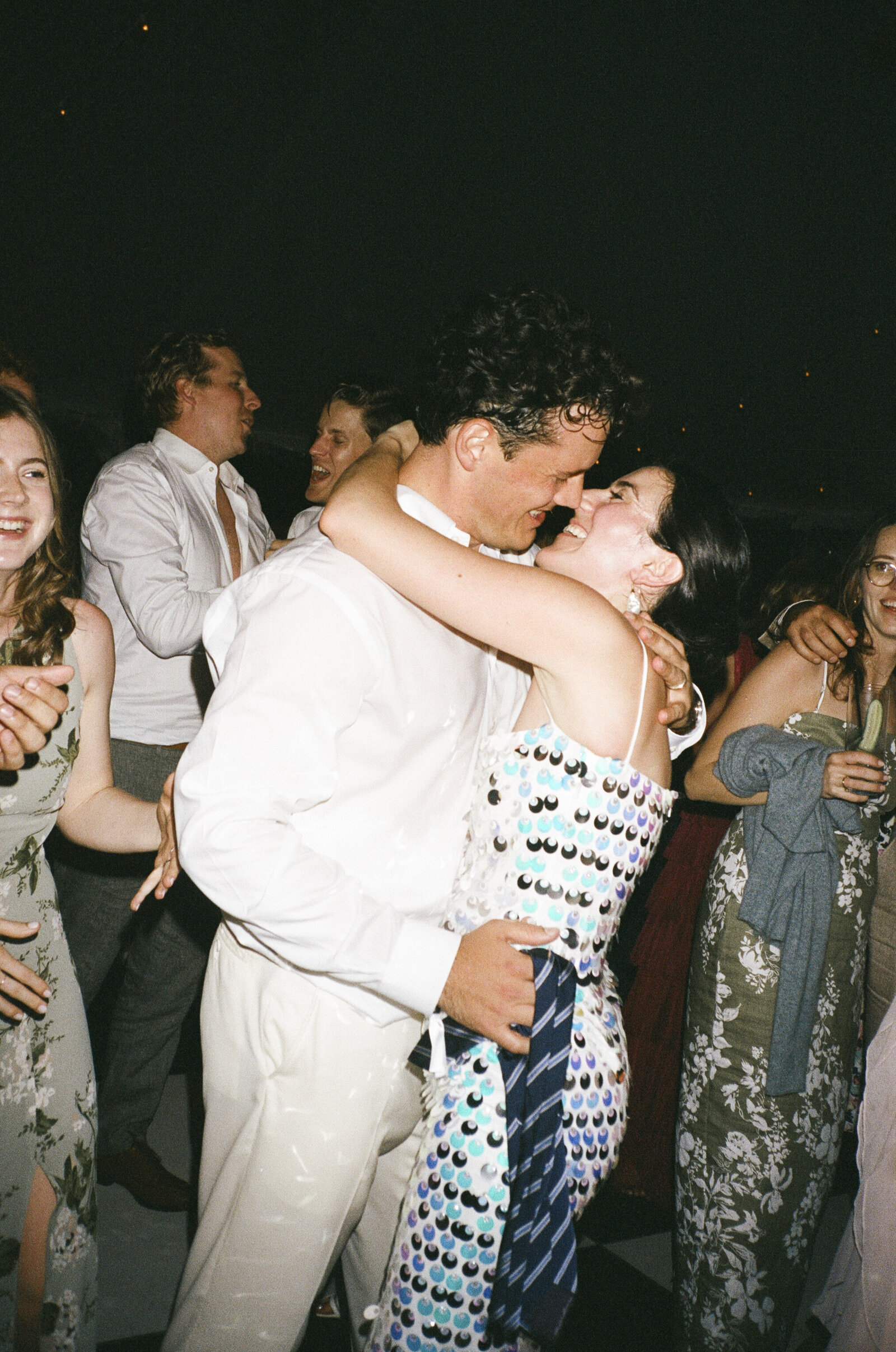private_estate_tenants_harbor_maine_wedding-5