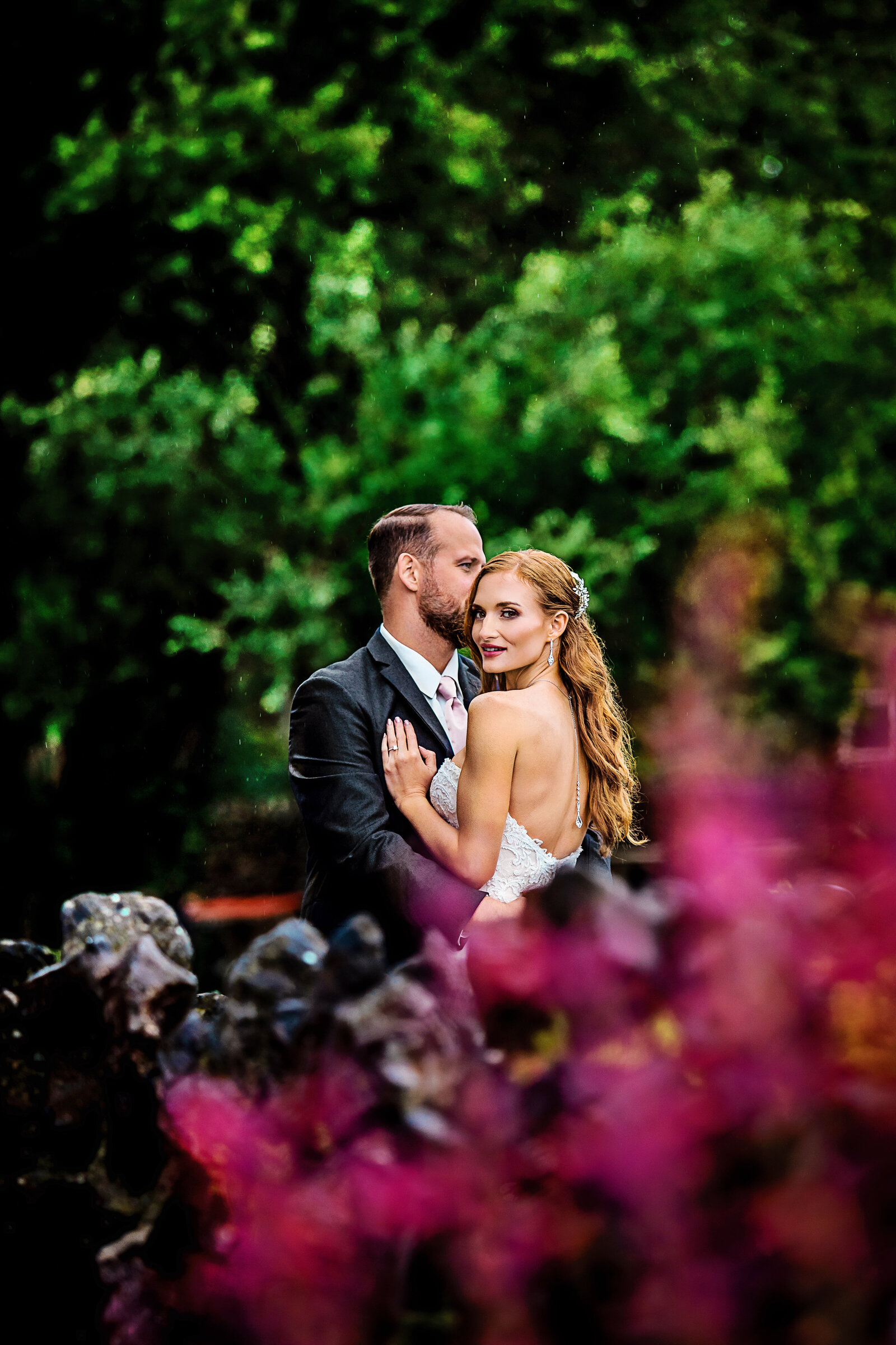 Stockton{Shawn&Megan}1 (113)