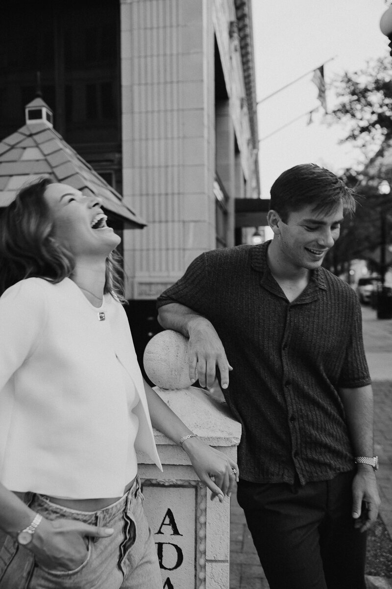 JACKSONVILLE ENGAGEMENT PHOTOS-49