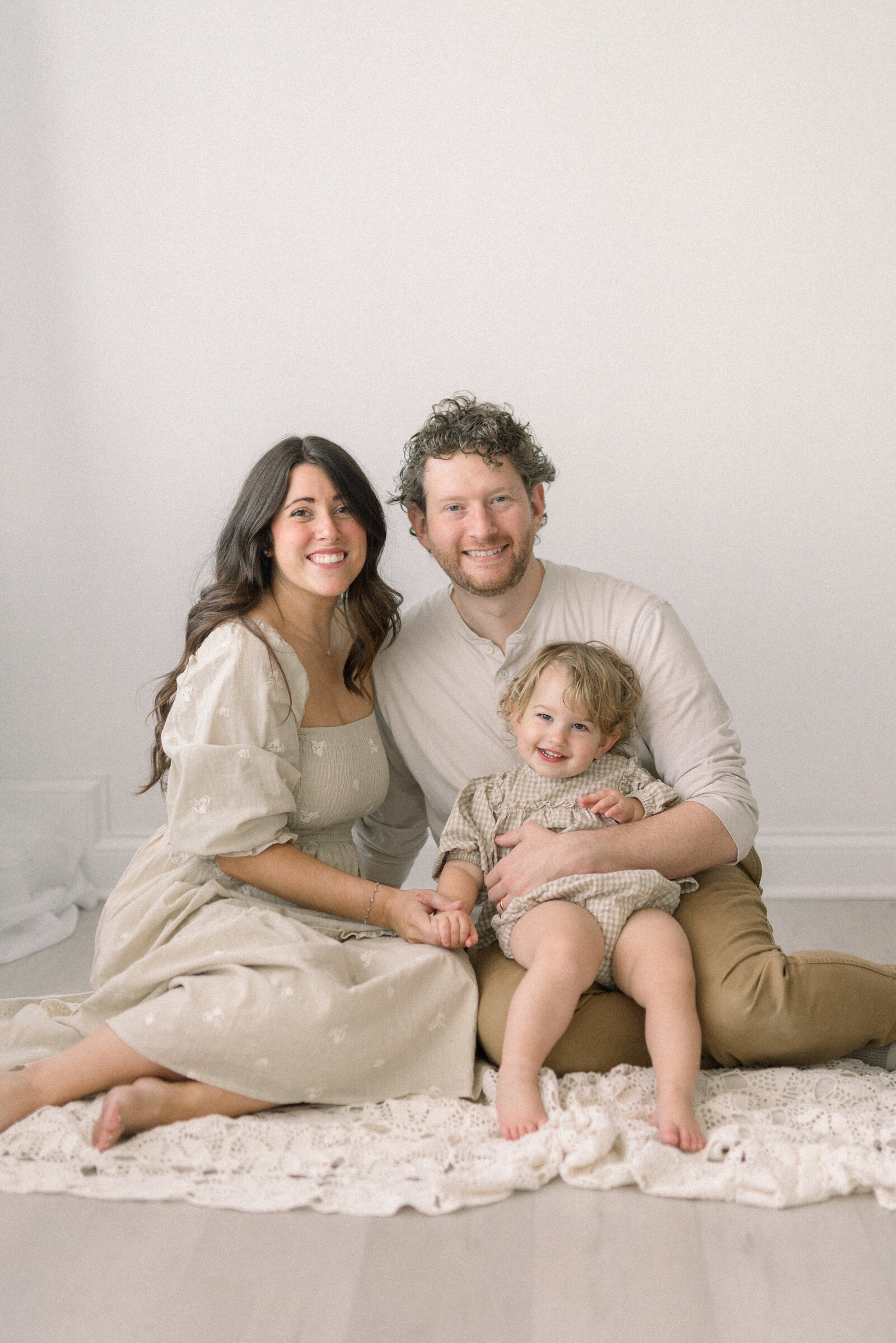 RebekahWilliamsPhoto_HighResolution_50