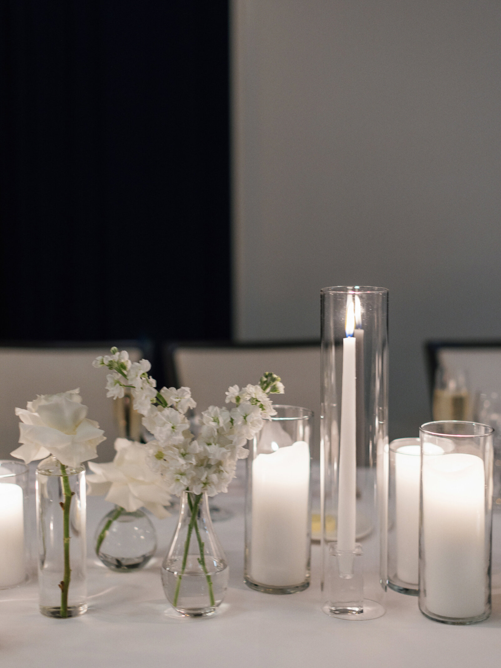 Chicago Wedding photographer Jennifer Campbell-Wedding at the Kimpton Gray Hotel-198