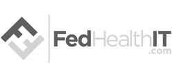 fed-health-it