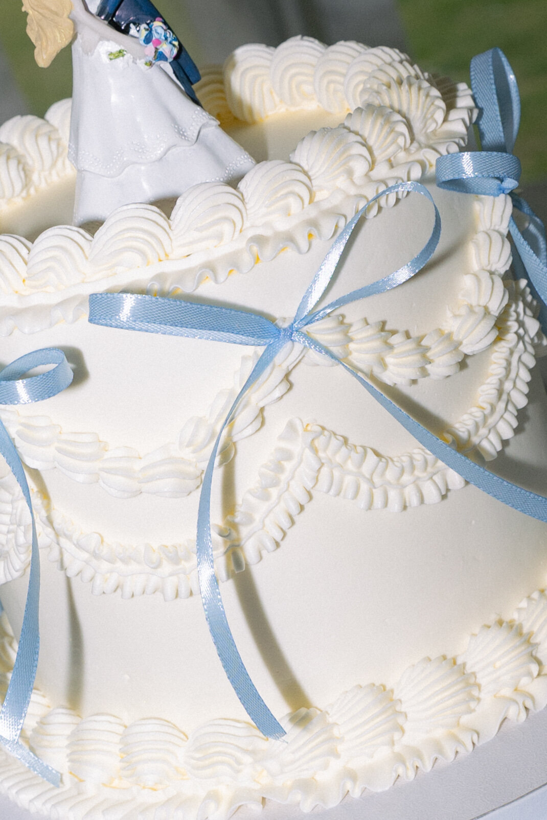 GandLWedding-1362