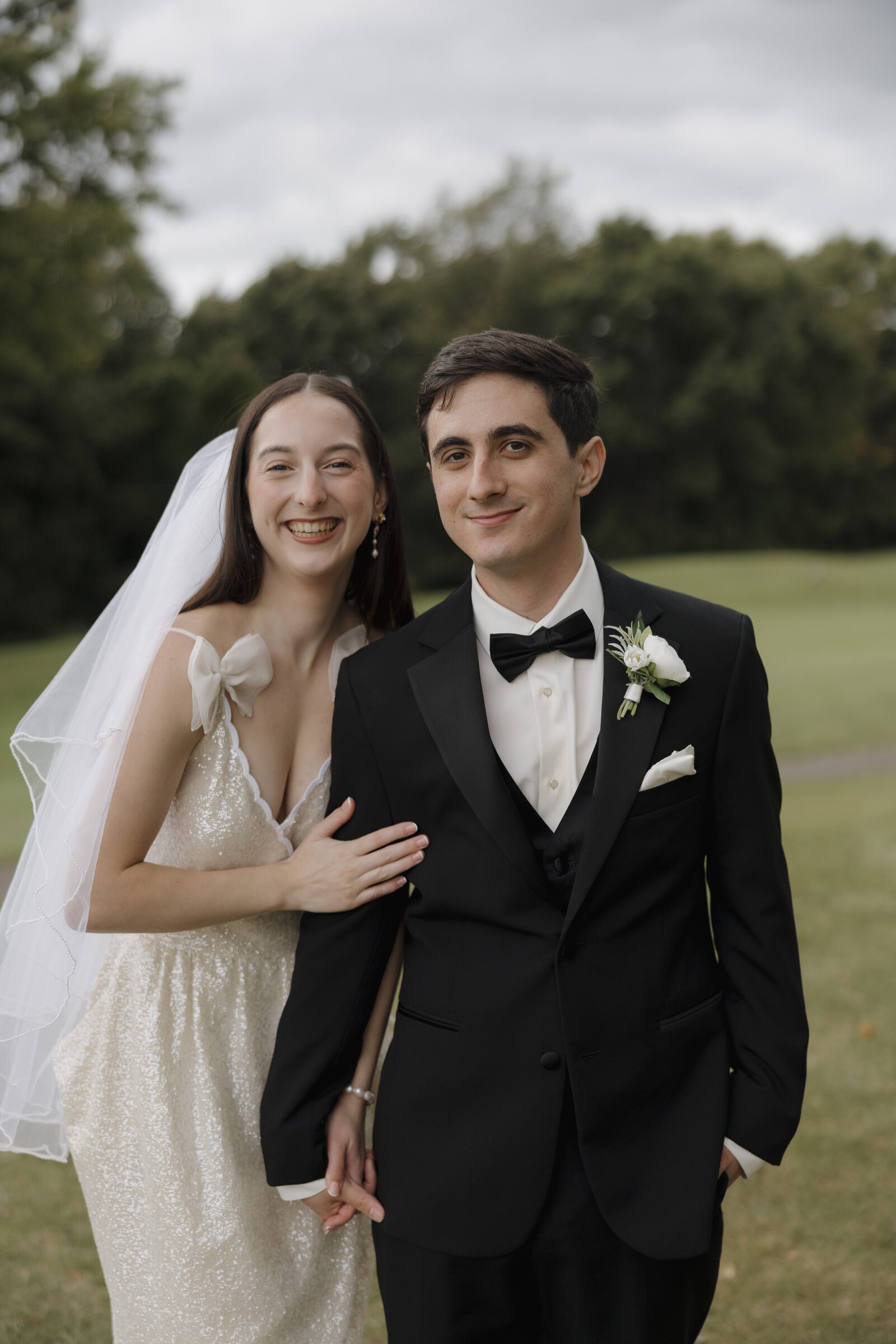 michigan-wedding-photographerIP7A4273