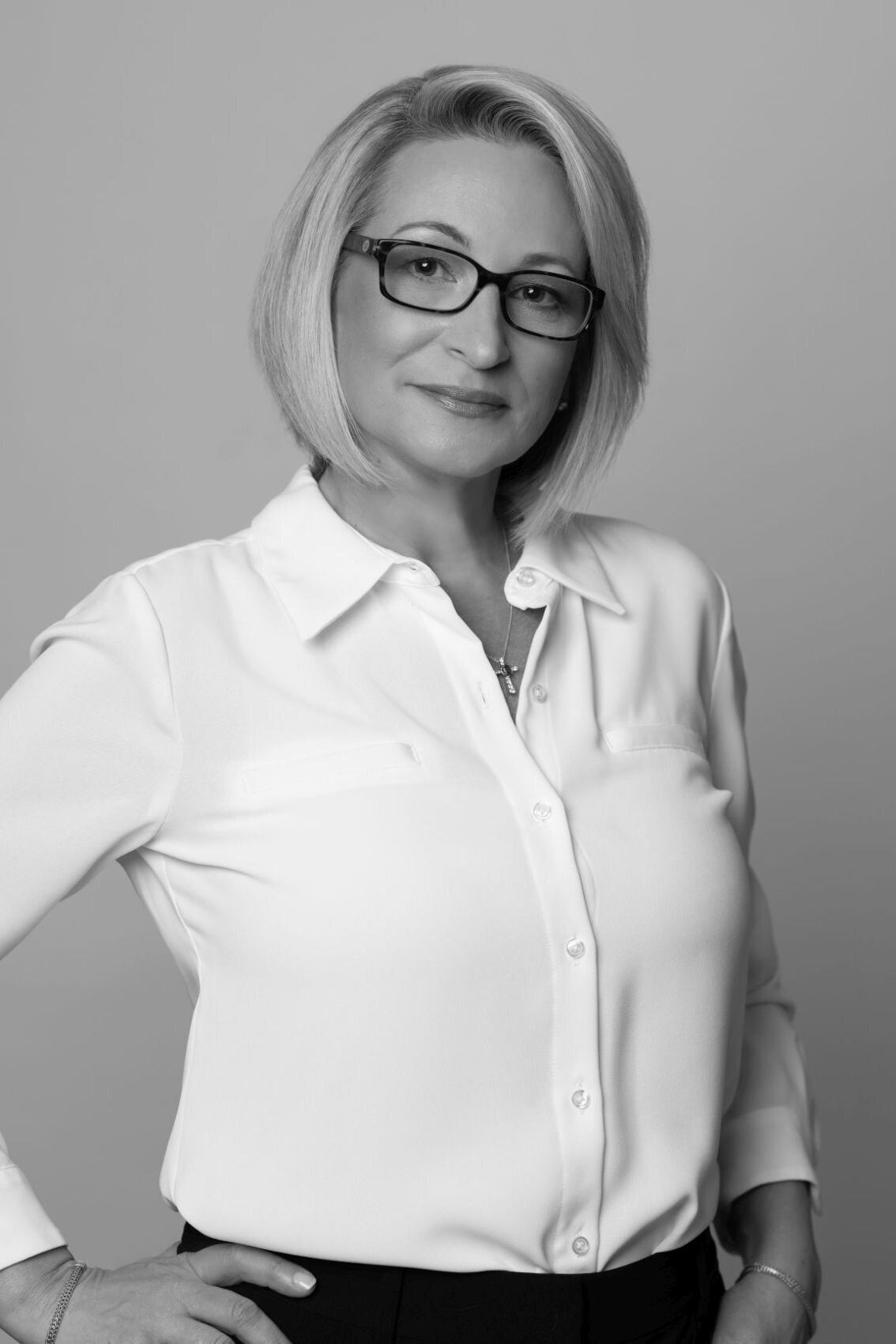 lilla-bordas-portraits-tampa-HEADSHOT-photographer1623