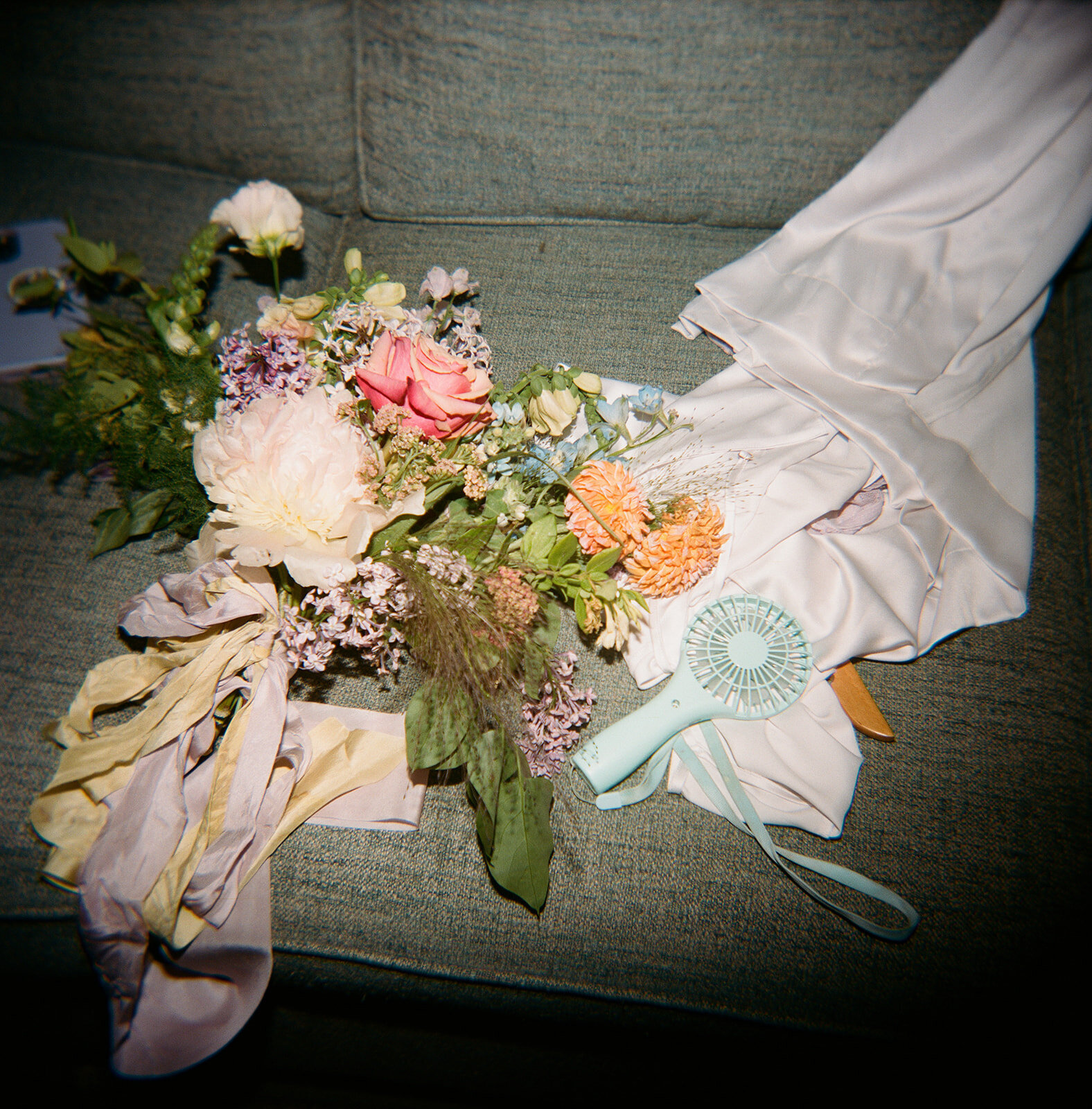 zoya-dawn-alaska-film-wedding-photographer-221