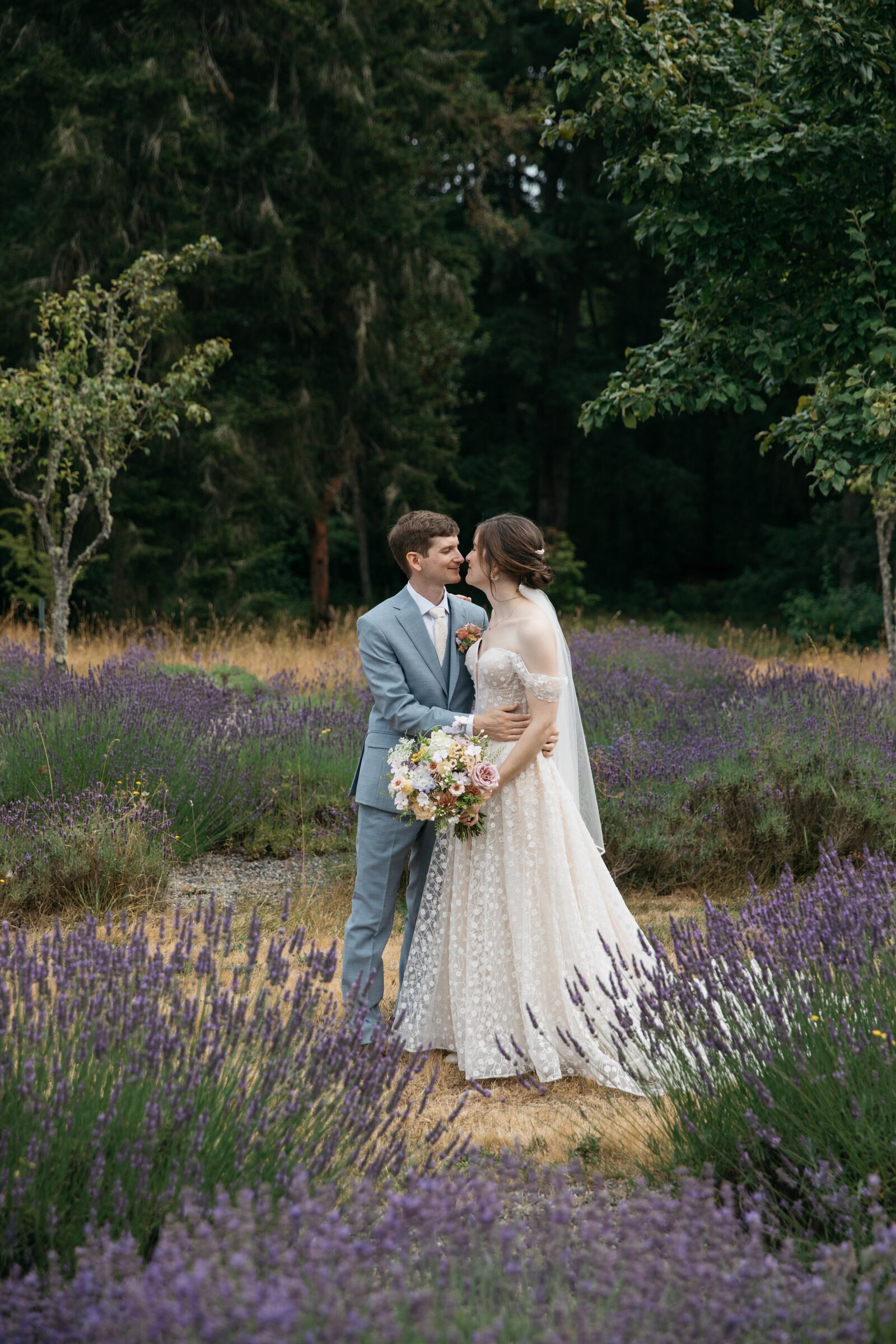 kingston-house-wedding-brittney-hyatt7