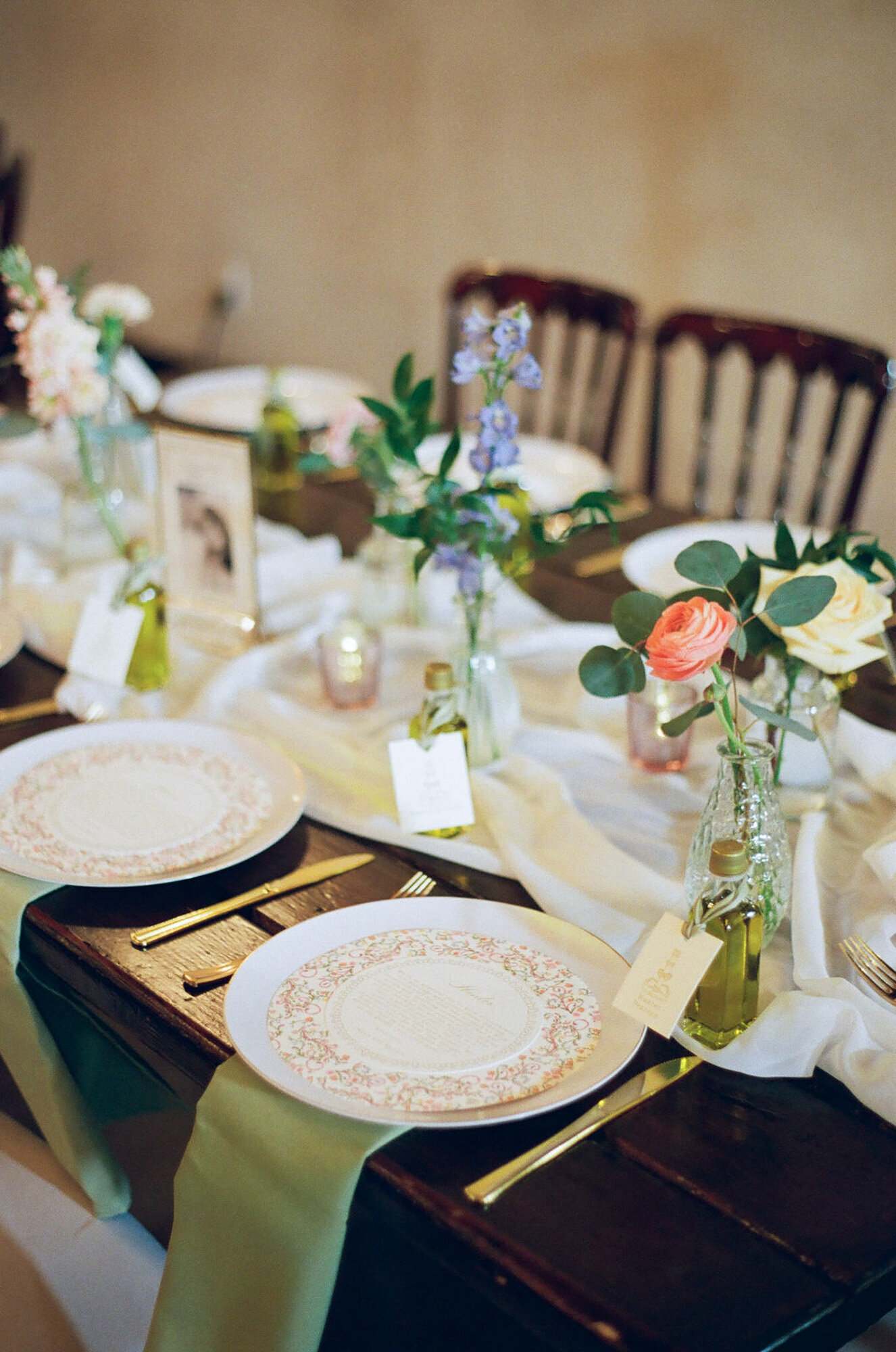 Kelsey-and-Jason-March-2024-wedding-at-Ma-Maison-wedding-venue-in-Austin-01