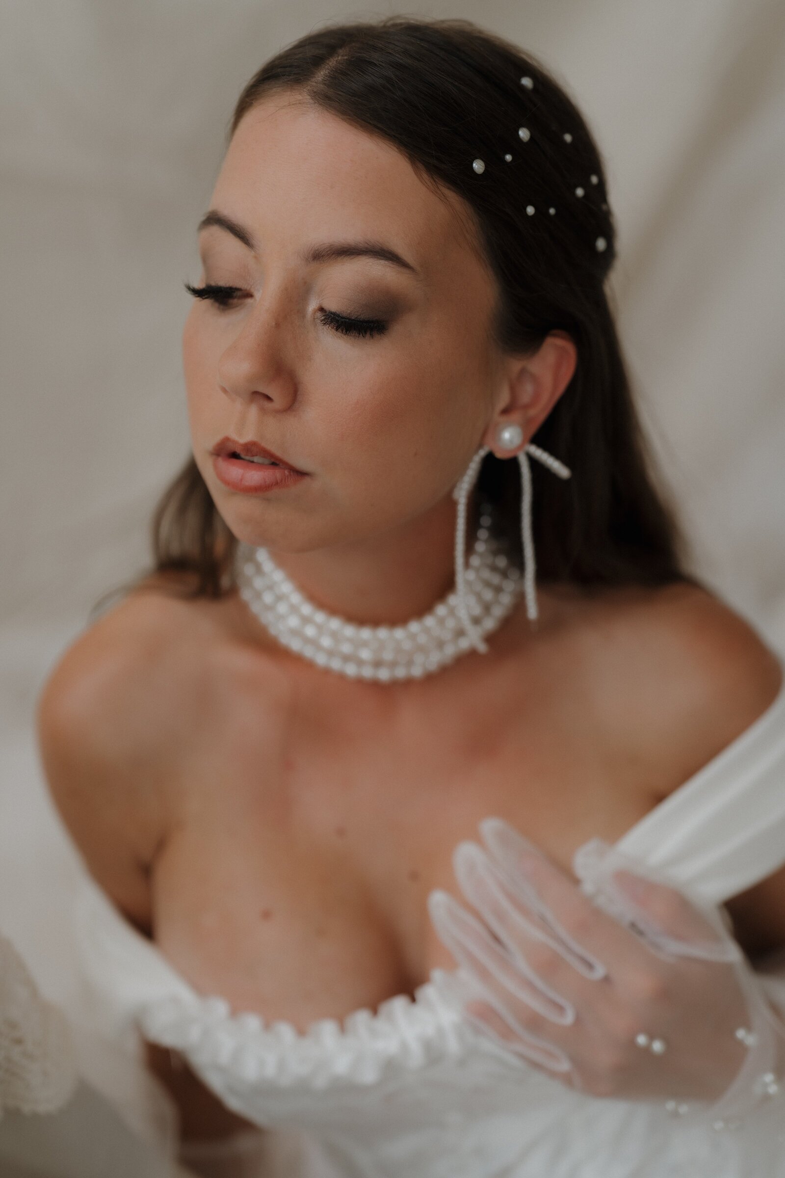 IMG_8960