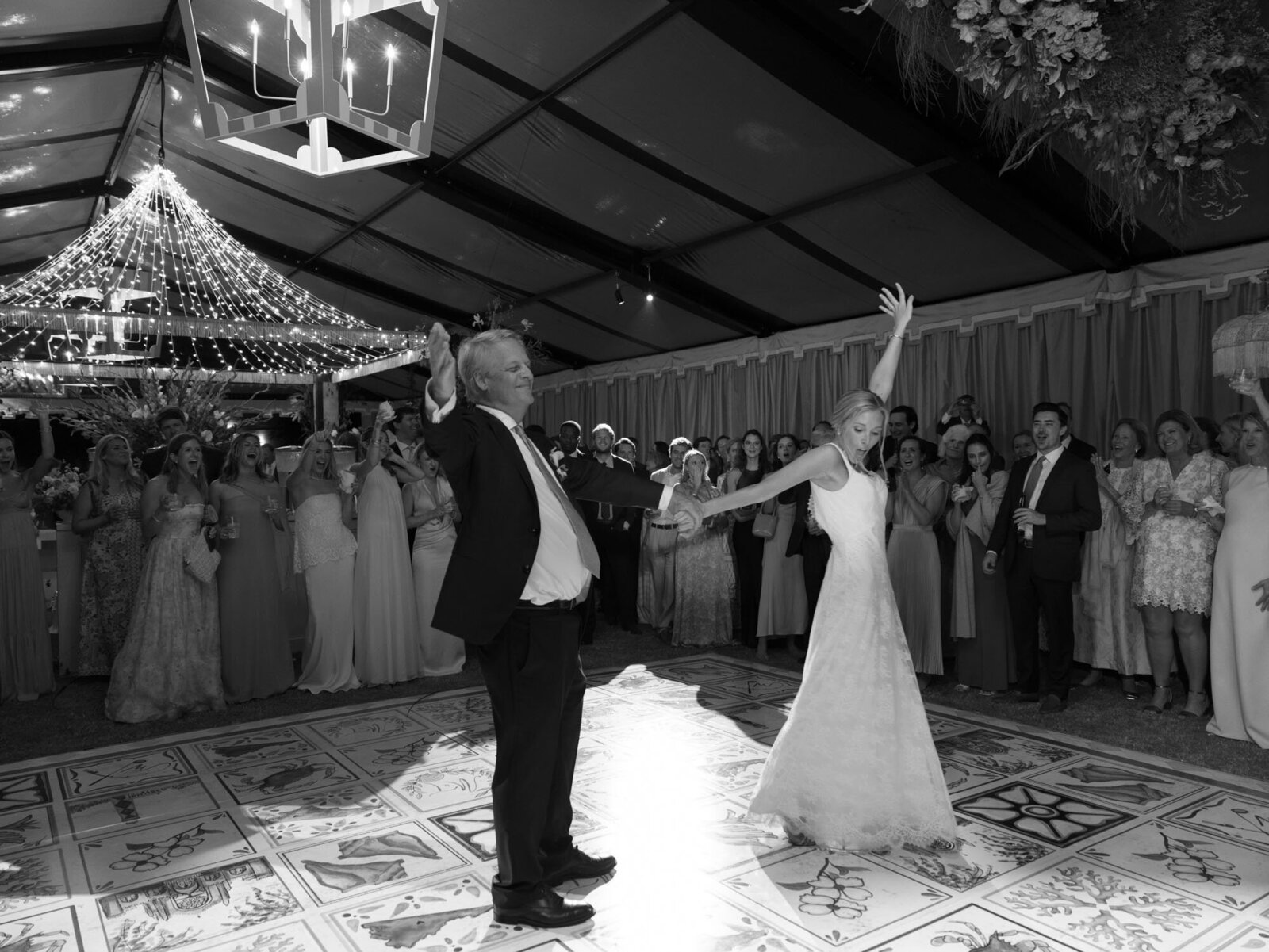 Beaufort-Hotel-Wedding-0130