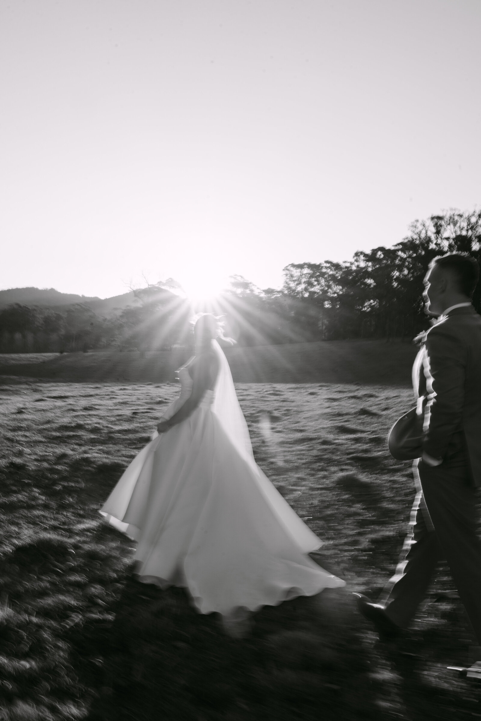 Samantha and Lachlan-528