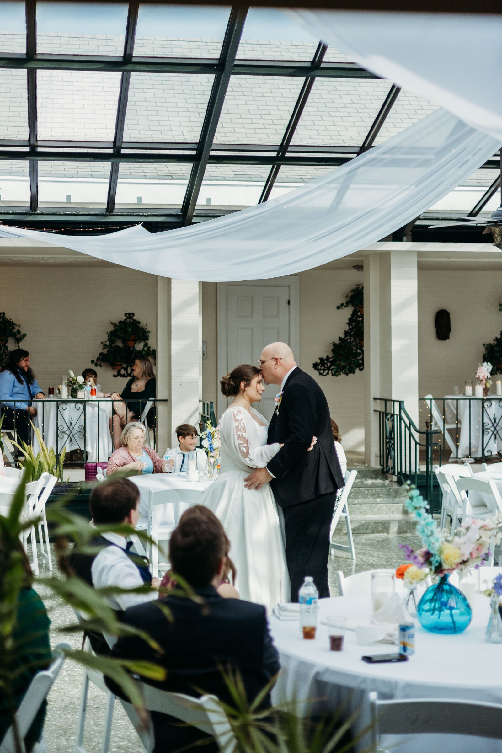 Robicheauxphotography-7973