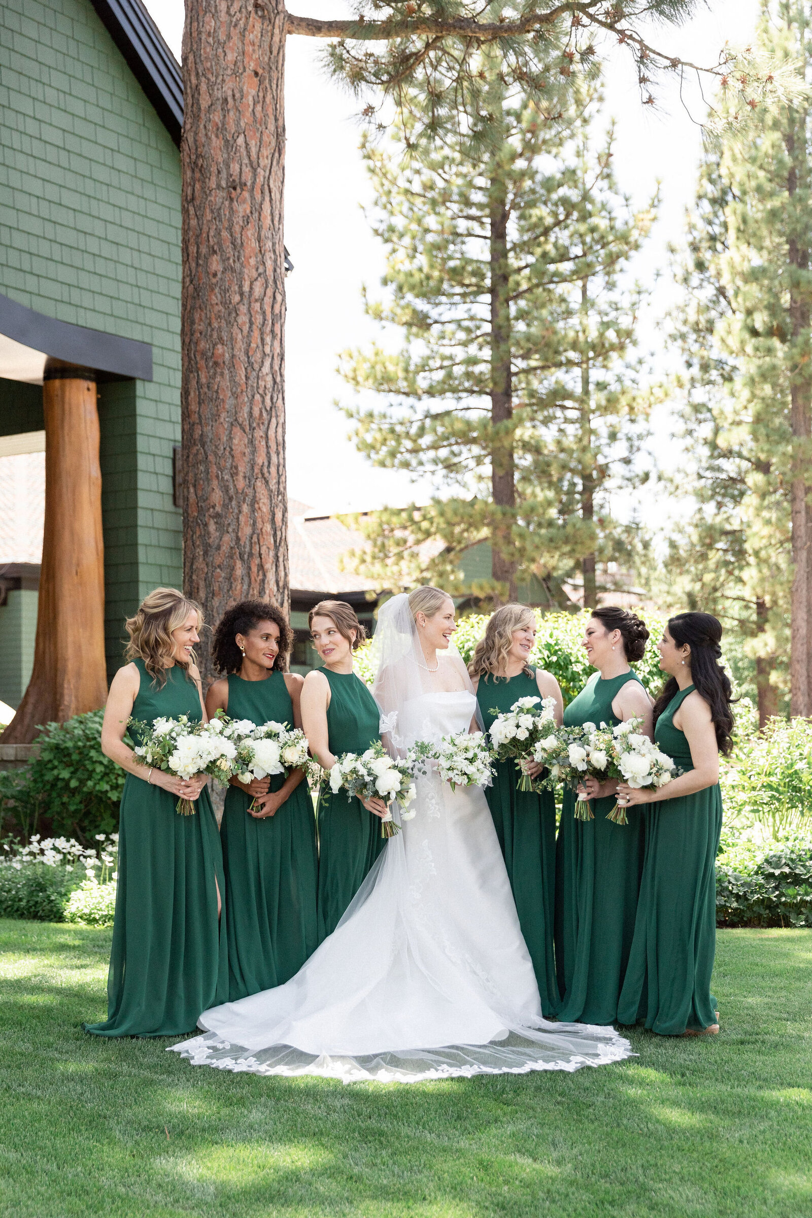 013-larissa-cleveland-lake-tahoe-wedding-martis-camp-LC1_1249