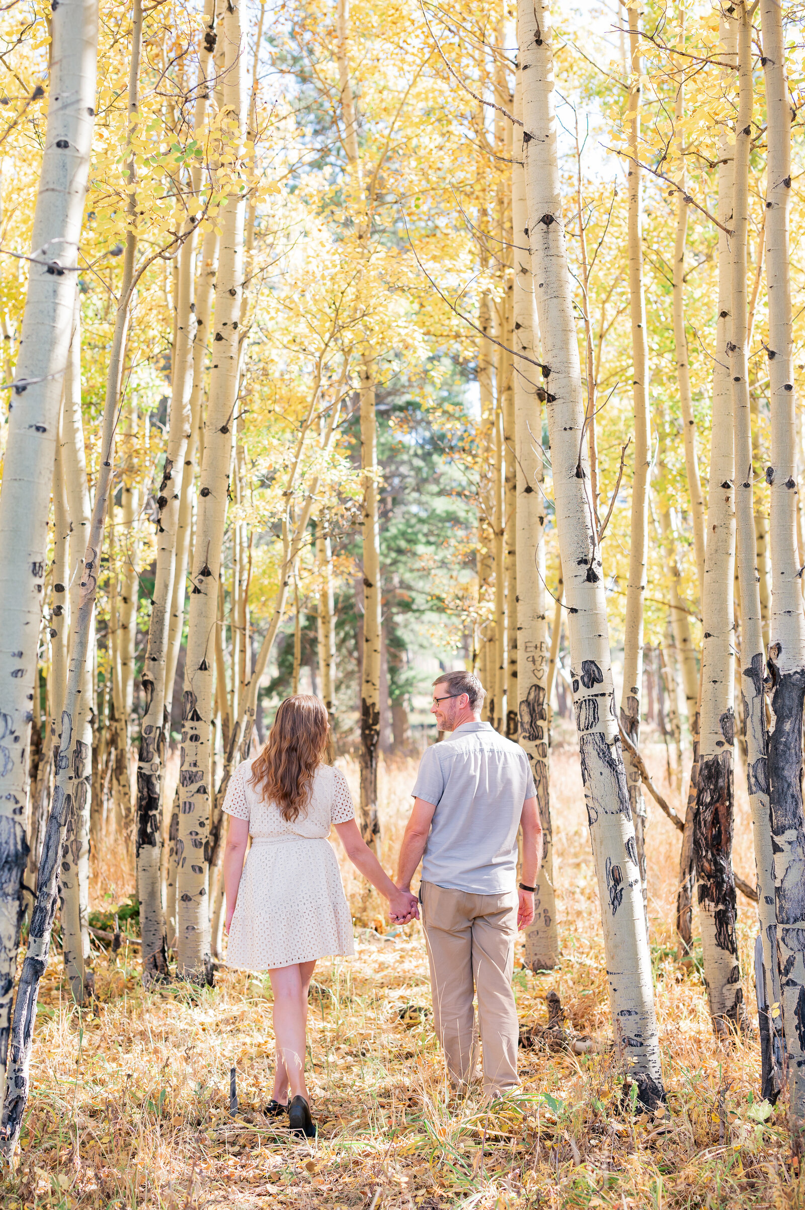 VanderTopFamilyFall2024-60