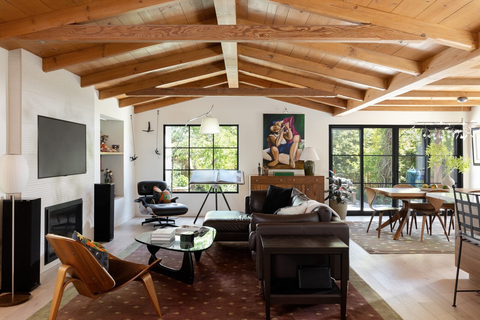 Marcie Meredith Interior & Architecture Retouching portfolio-39