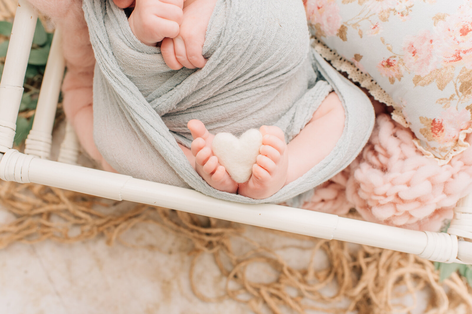 Canton CT Baby & Family Photographer | Burlington, Connecticut Family Photography-3