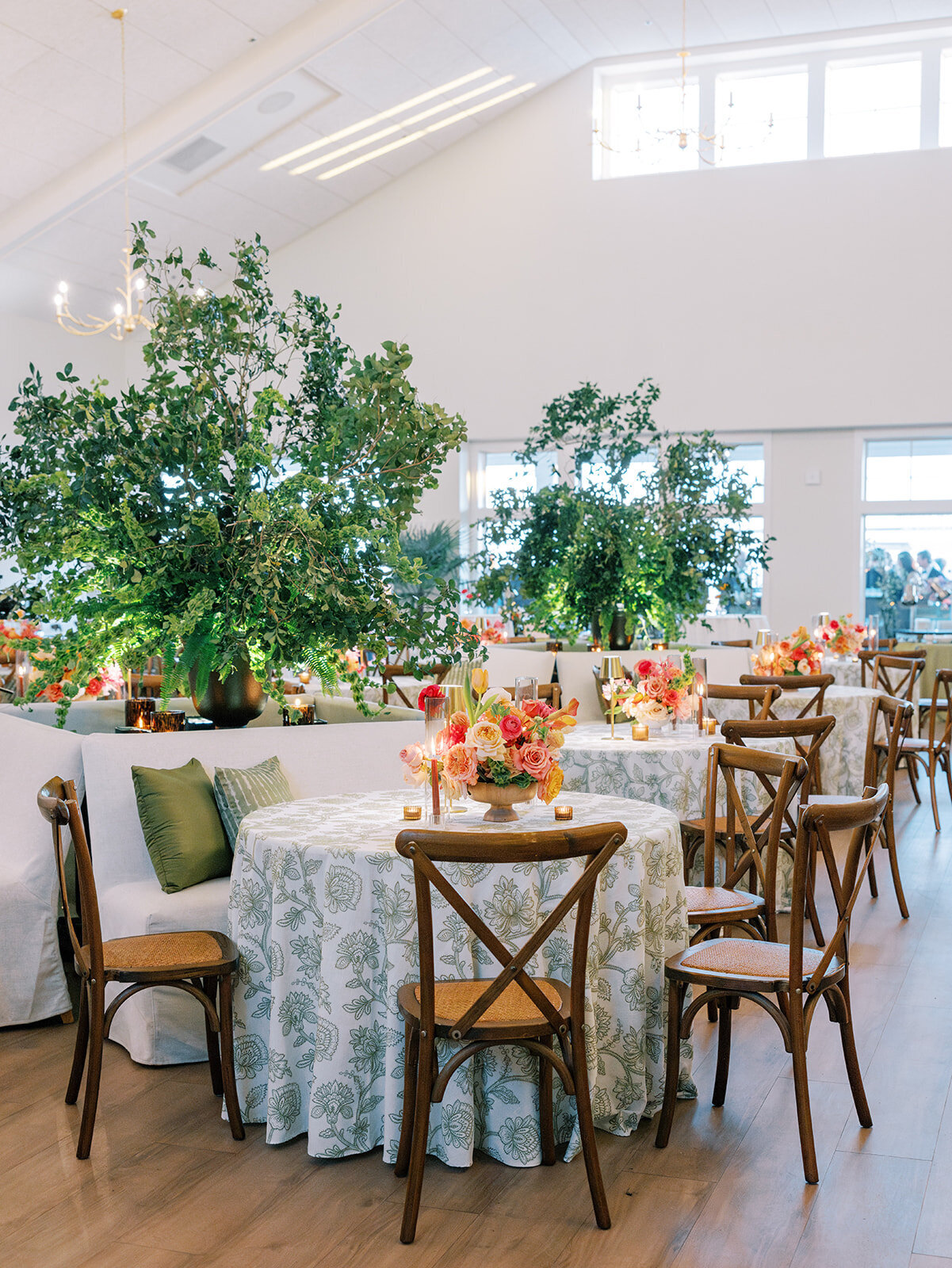 Ally&Bobby_ShieldsDavidWedding 78