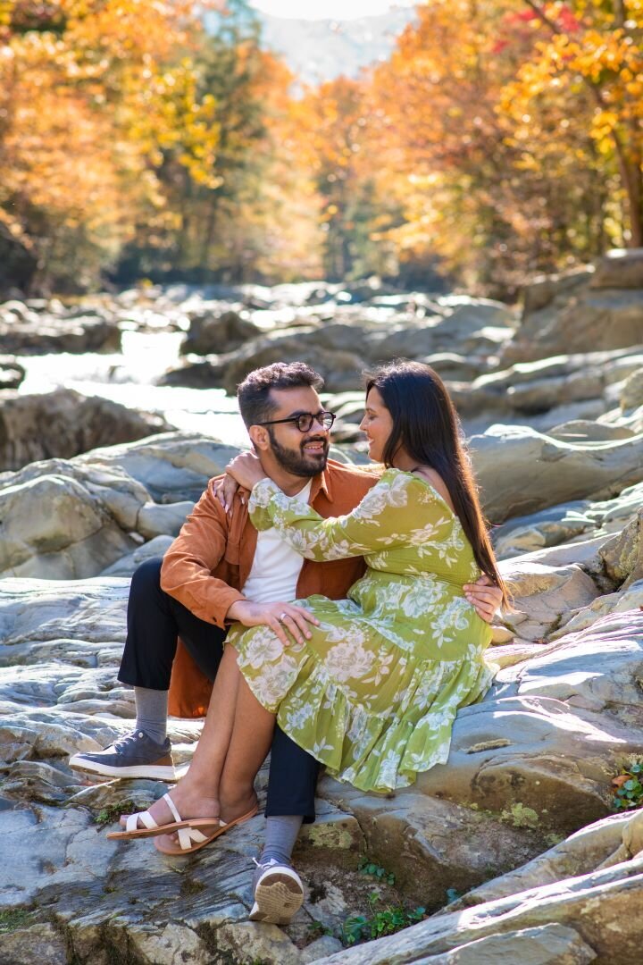 Riverside_couple_photos