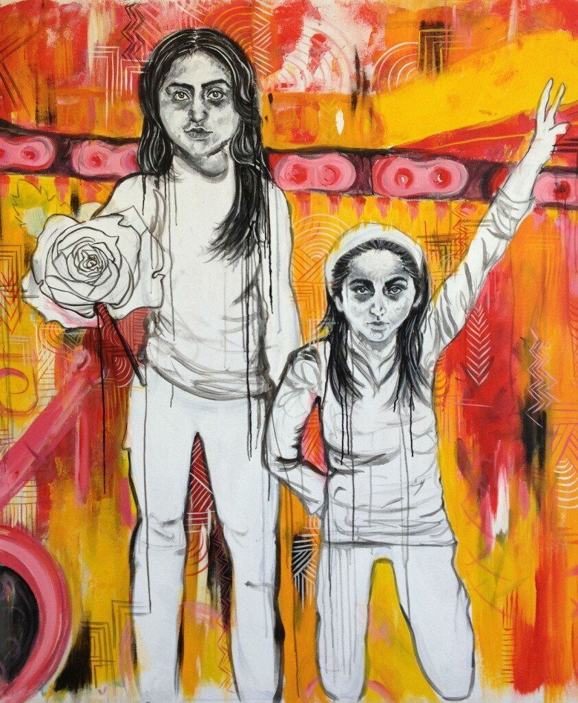 AOR2012-Winner-Diana-Ortiz-842x1024