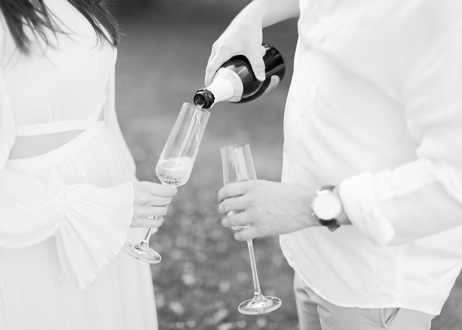 Jessi and Blake-14