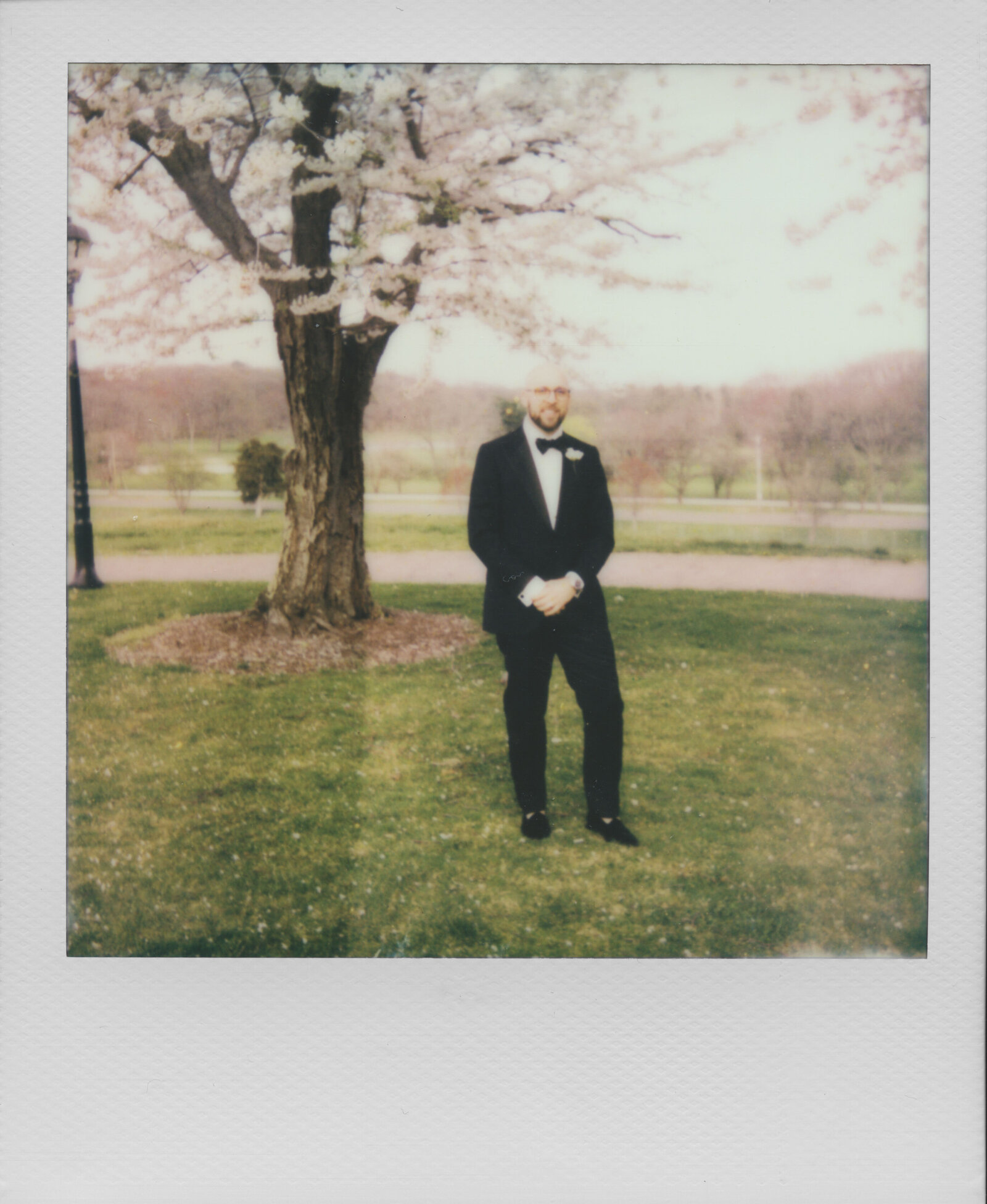 RL_04_16_2022_DIANA-BOBBY_WEDDING_POLAROIDS_0007_CC