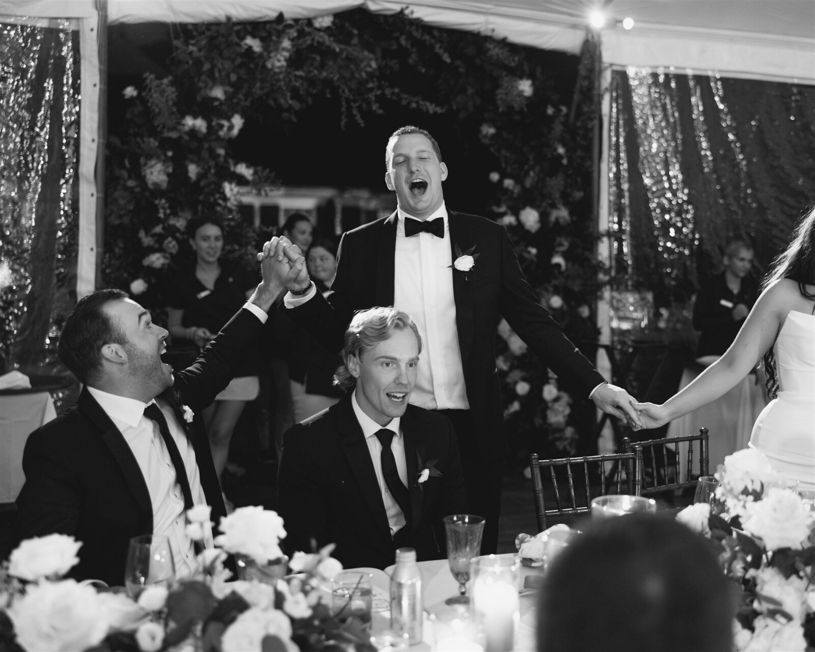 destination-tent-wedding-hanna-walkowaik-photography-2406