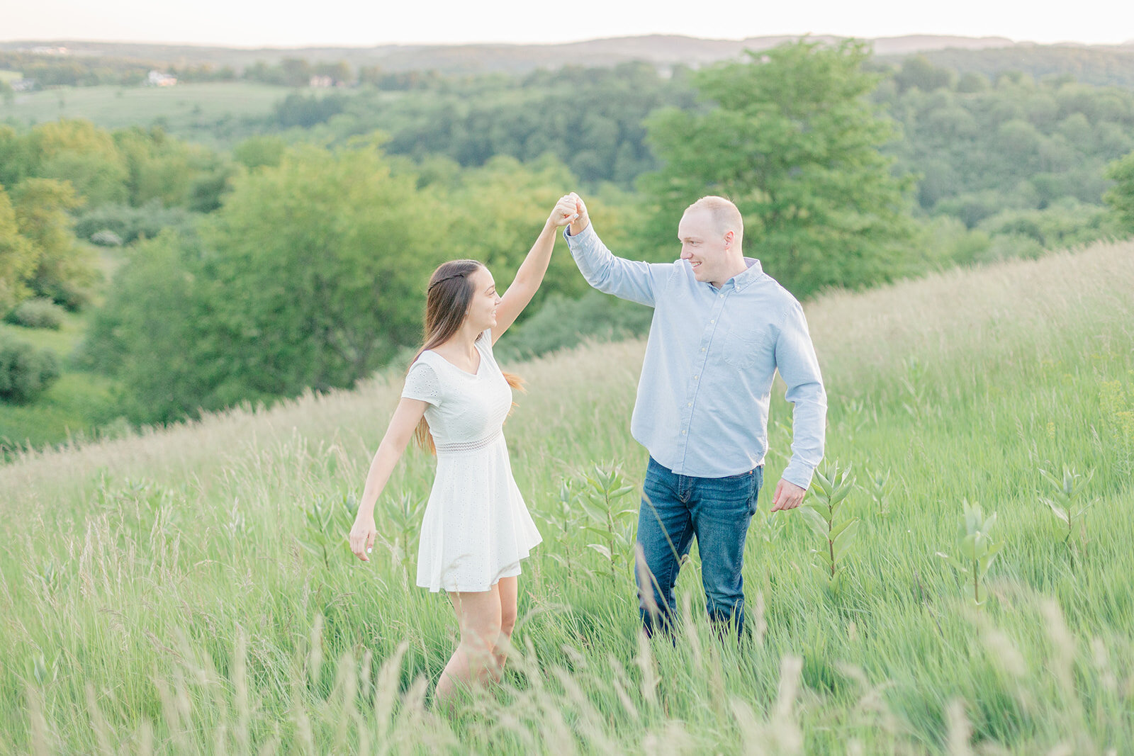 Katie Levesque_Anthony&Larissa_2024-104_websize