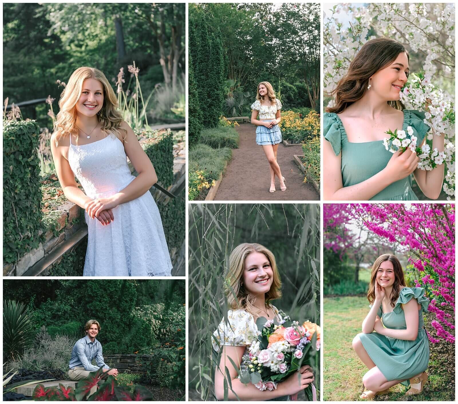 mini-sessions-near-me (3)