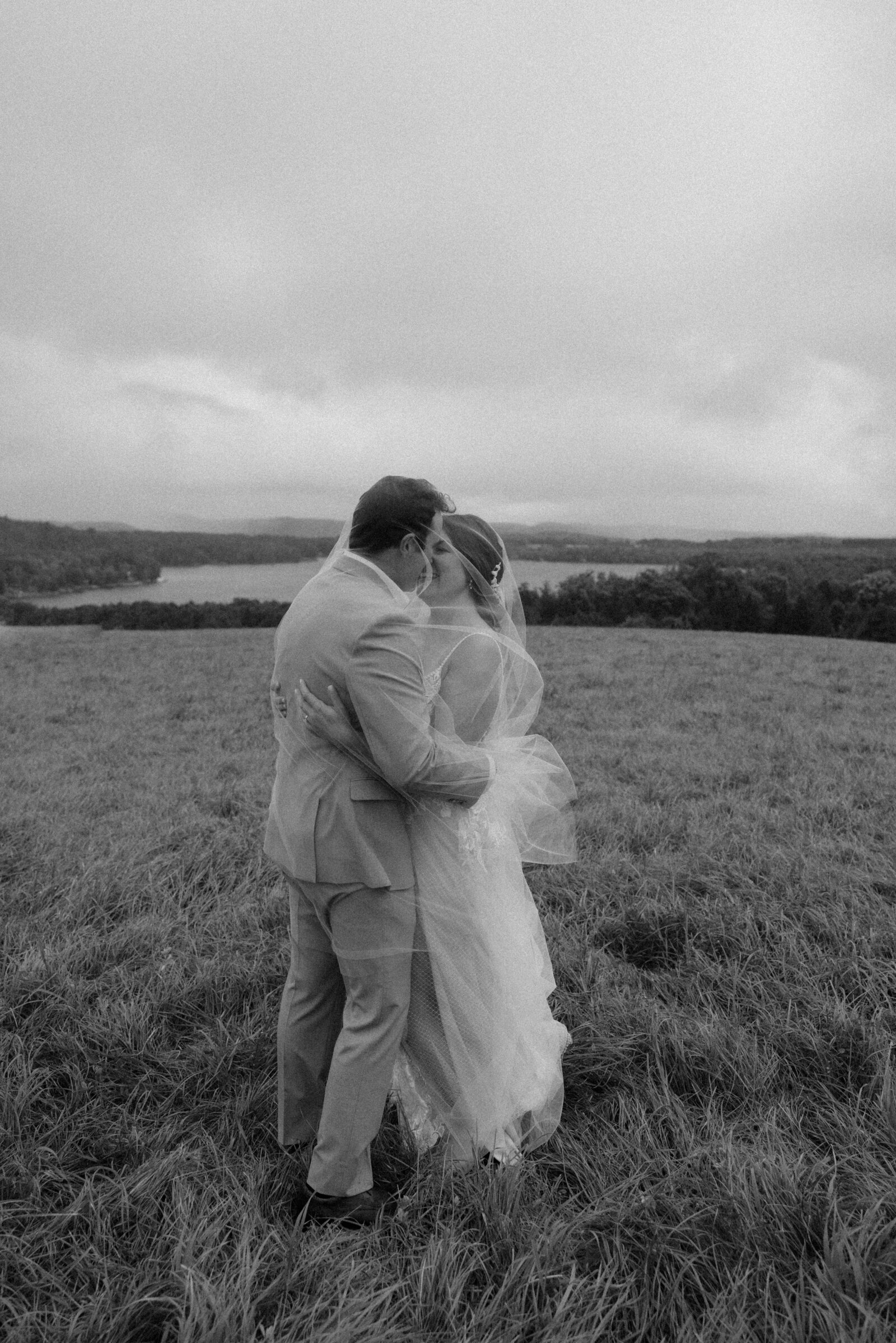 WILD LACE PHOTOS mel & Lukan's wedding-474