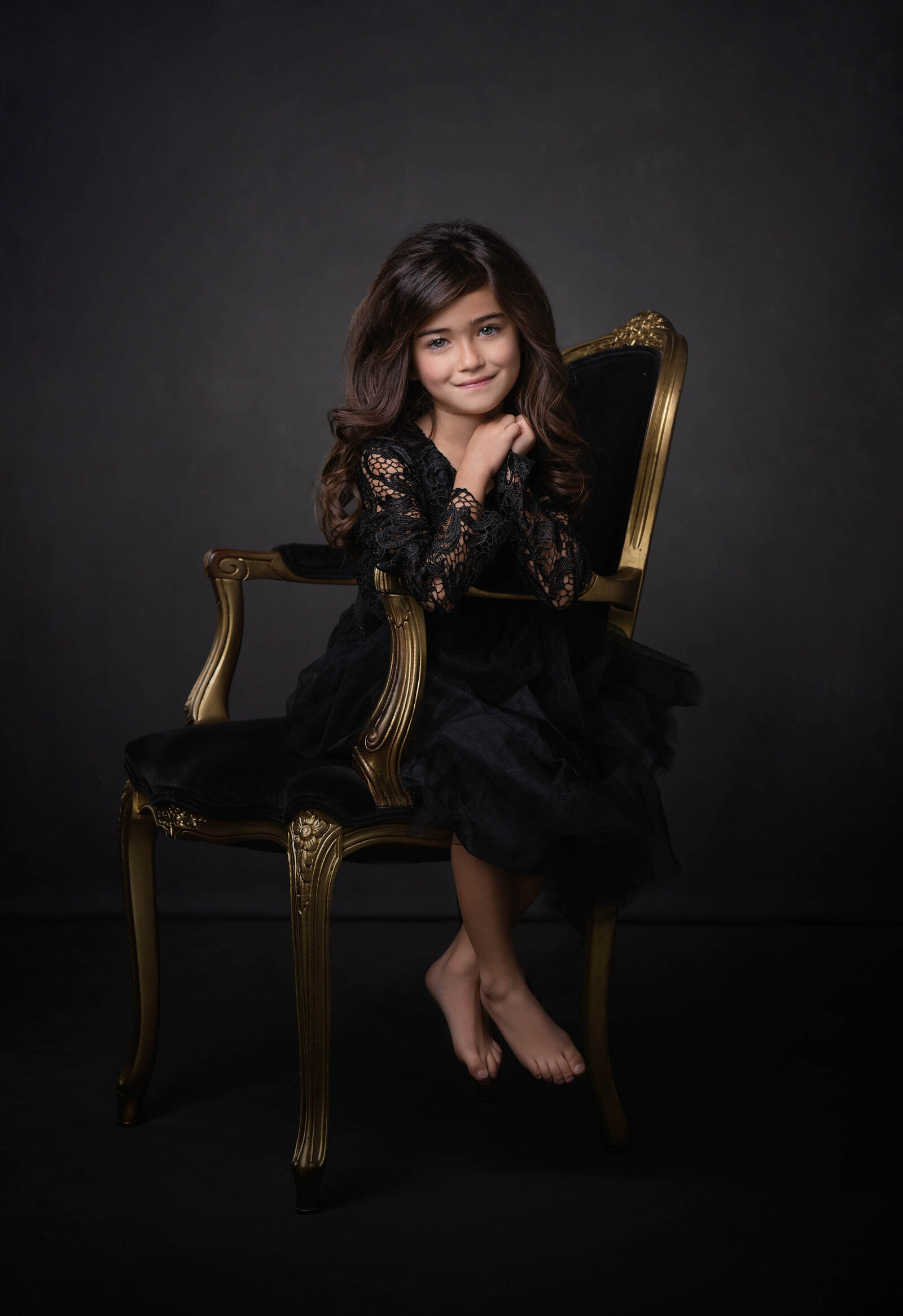sarasota-princess-portrait-photographer-portrait-boutique-34