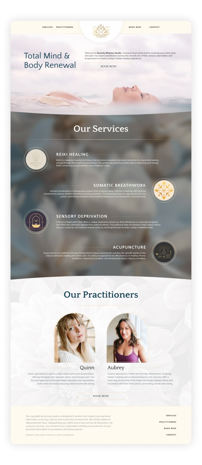 gallery-serenity-wellness-studio