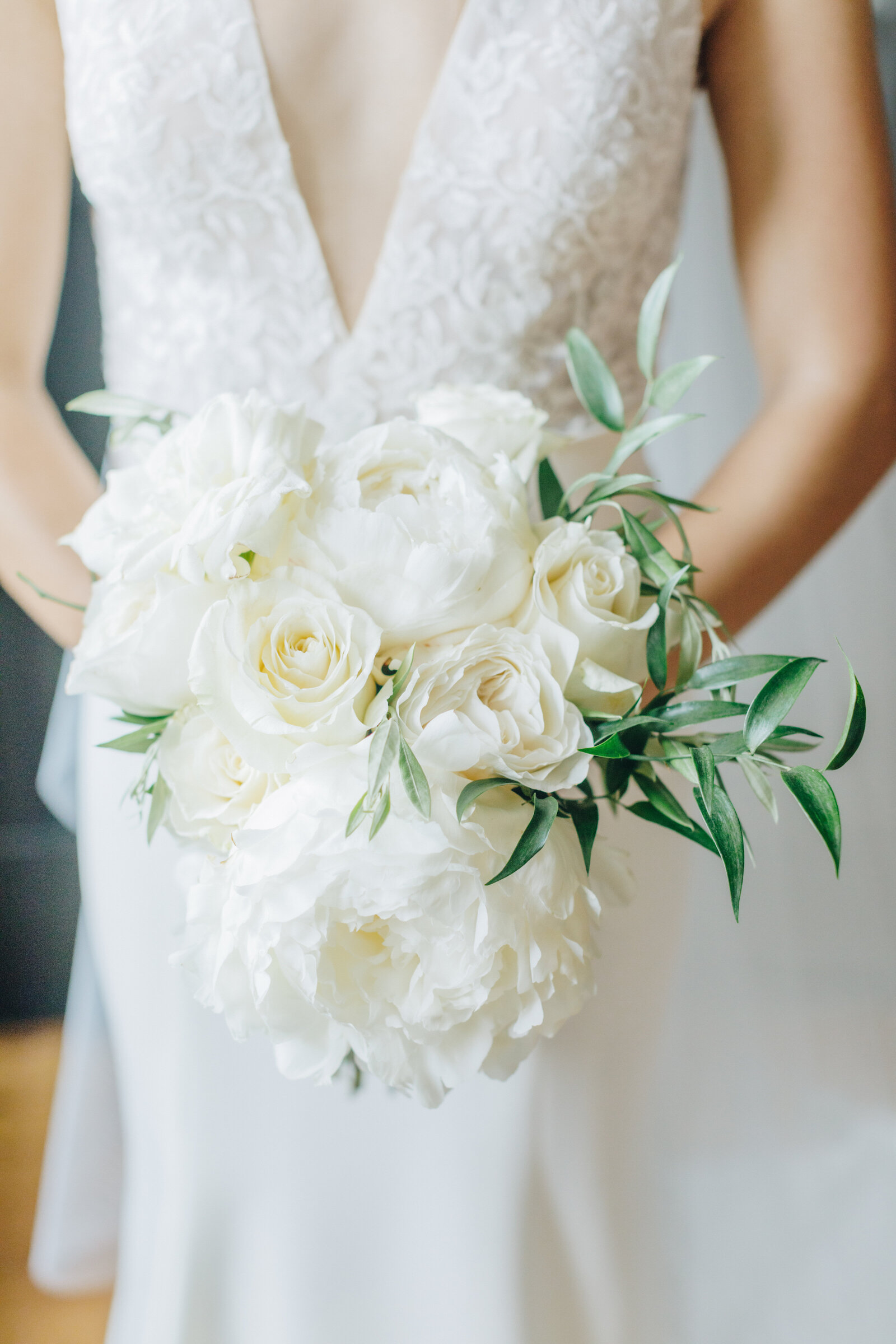 LA_501_Union_Brooklyn_Wedding_Wild_Sound_Photography_1J6A1773