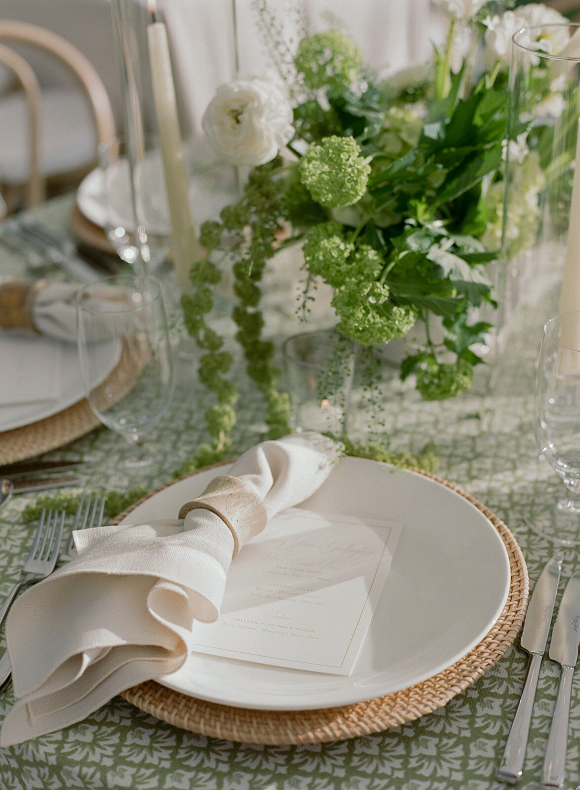 Cougar-Point-Wedding-Kiawah98