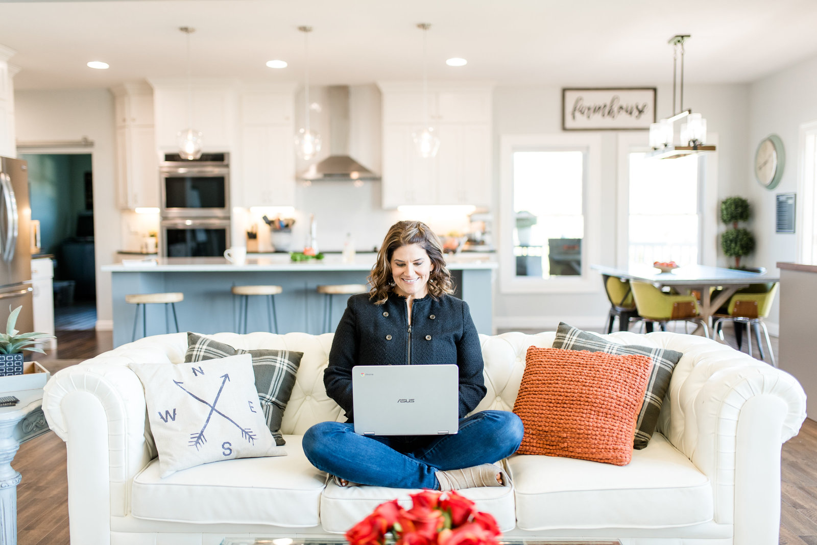 LillardFamilyHeadshots-18
