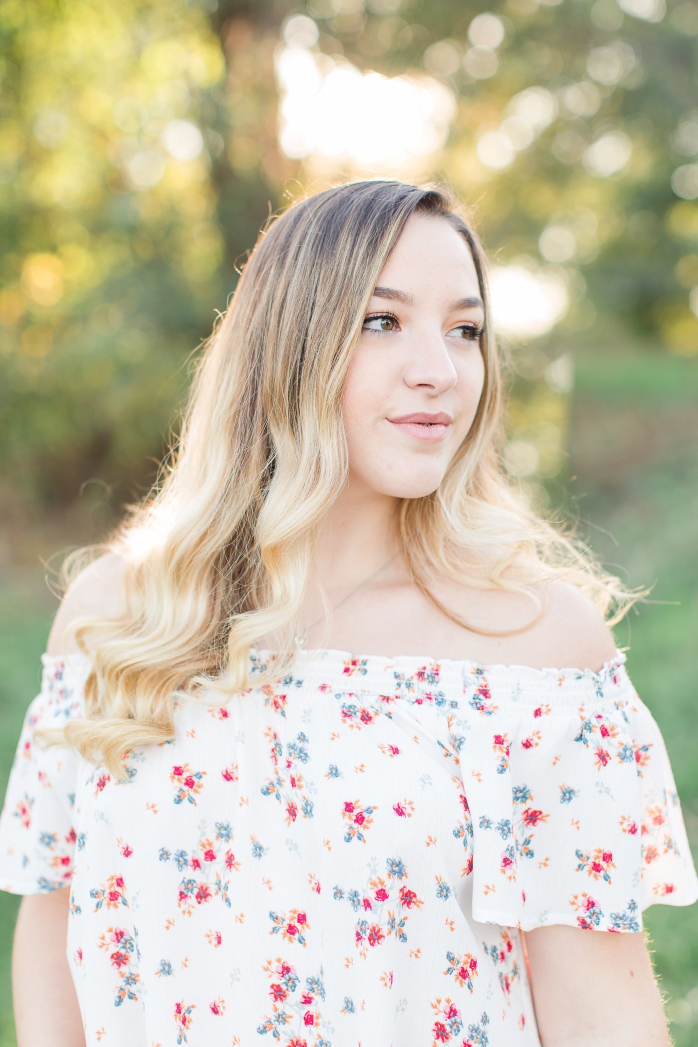 summer-senior-portrait-steubenville-ohio-5