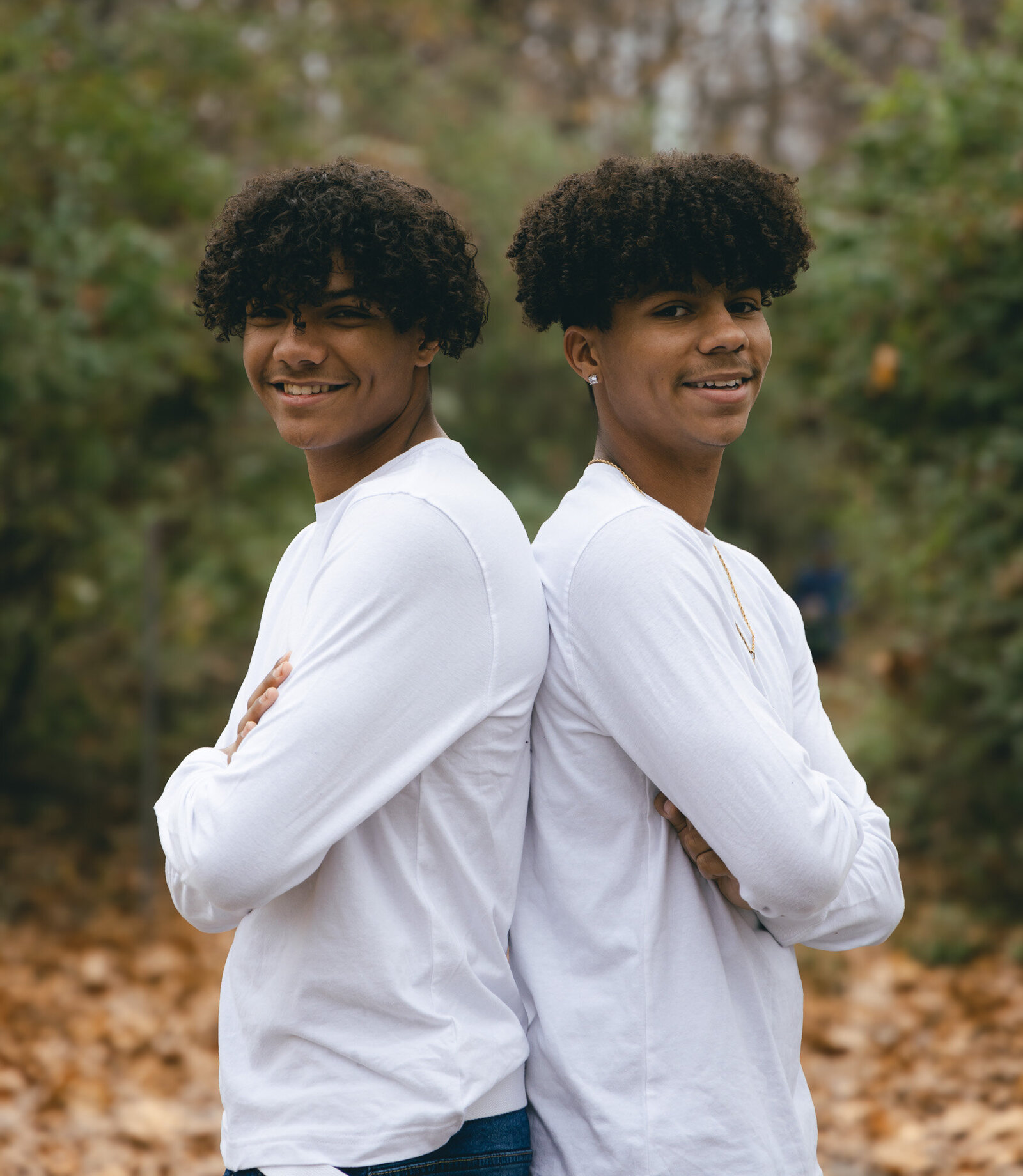 best portrait photographer in the kansas city area