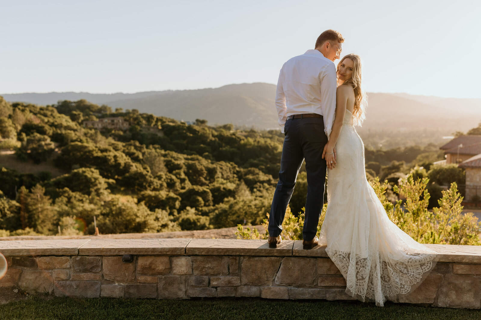 Wedding-119