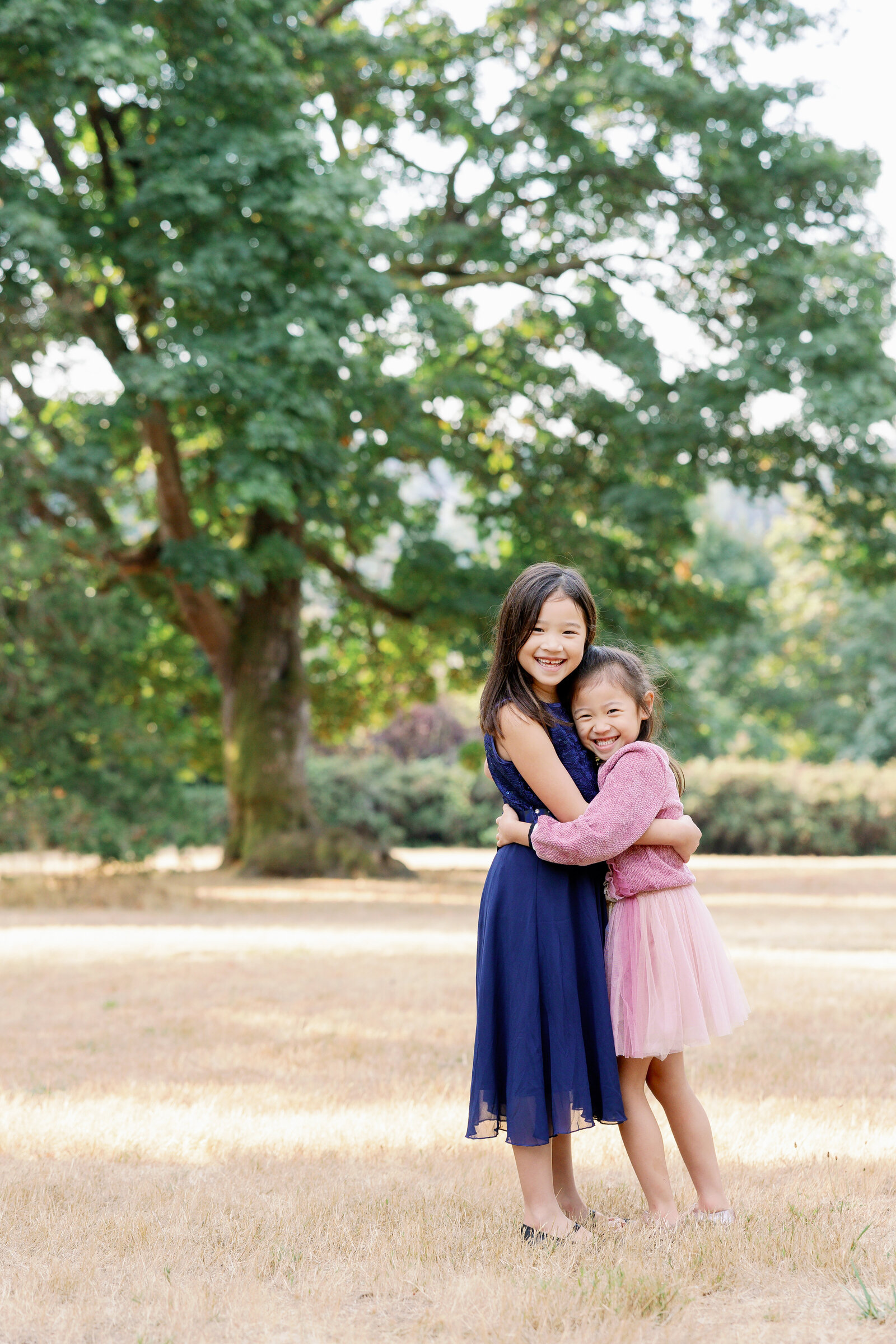 Seattle-family-photographer-cameron-zegers-photography-111
