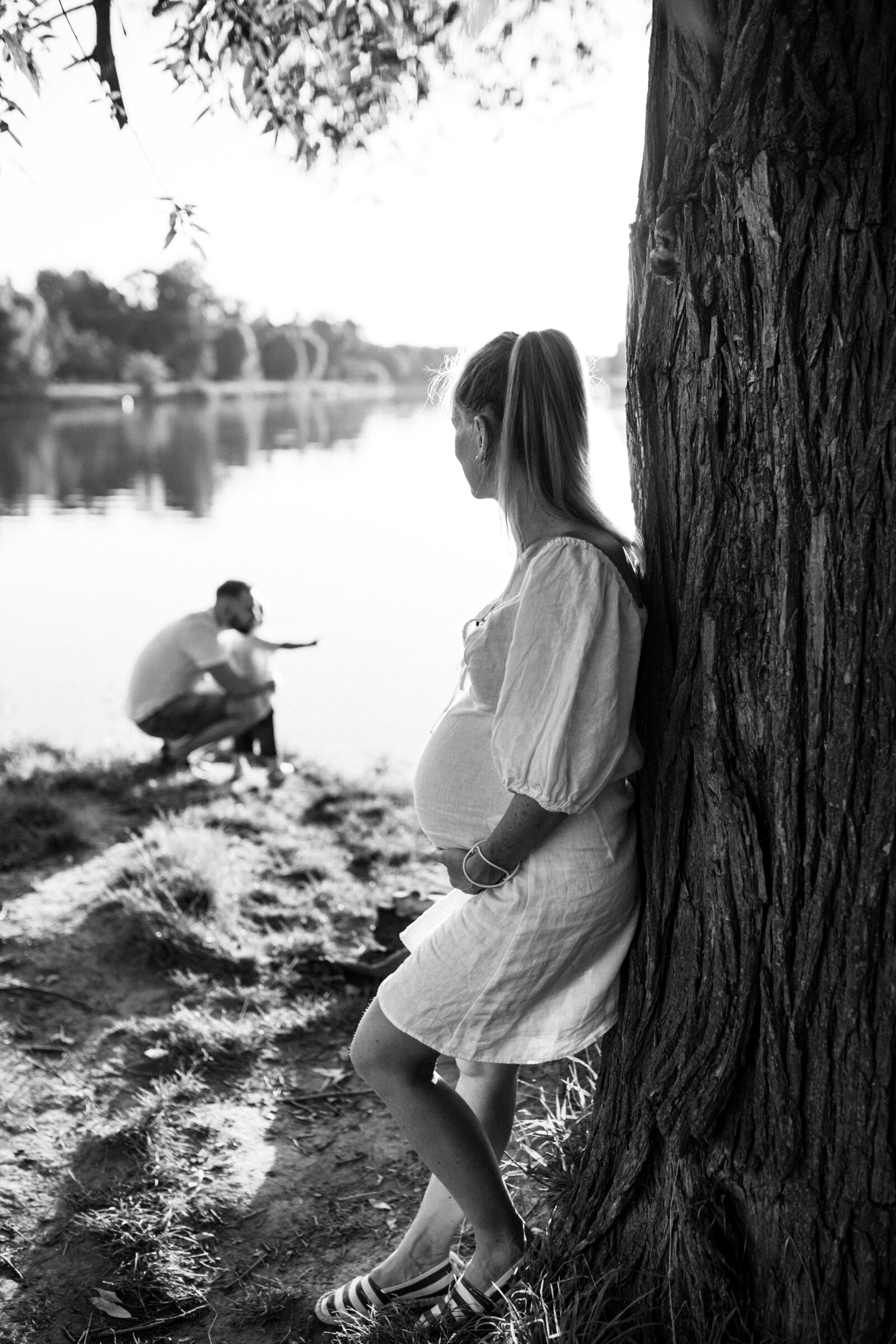 Marie_Drdla_lifestyle_documentary_photographer_babybauch (22)