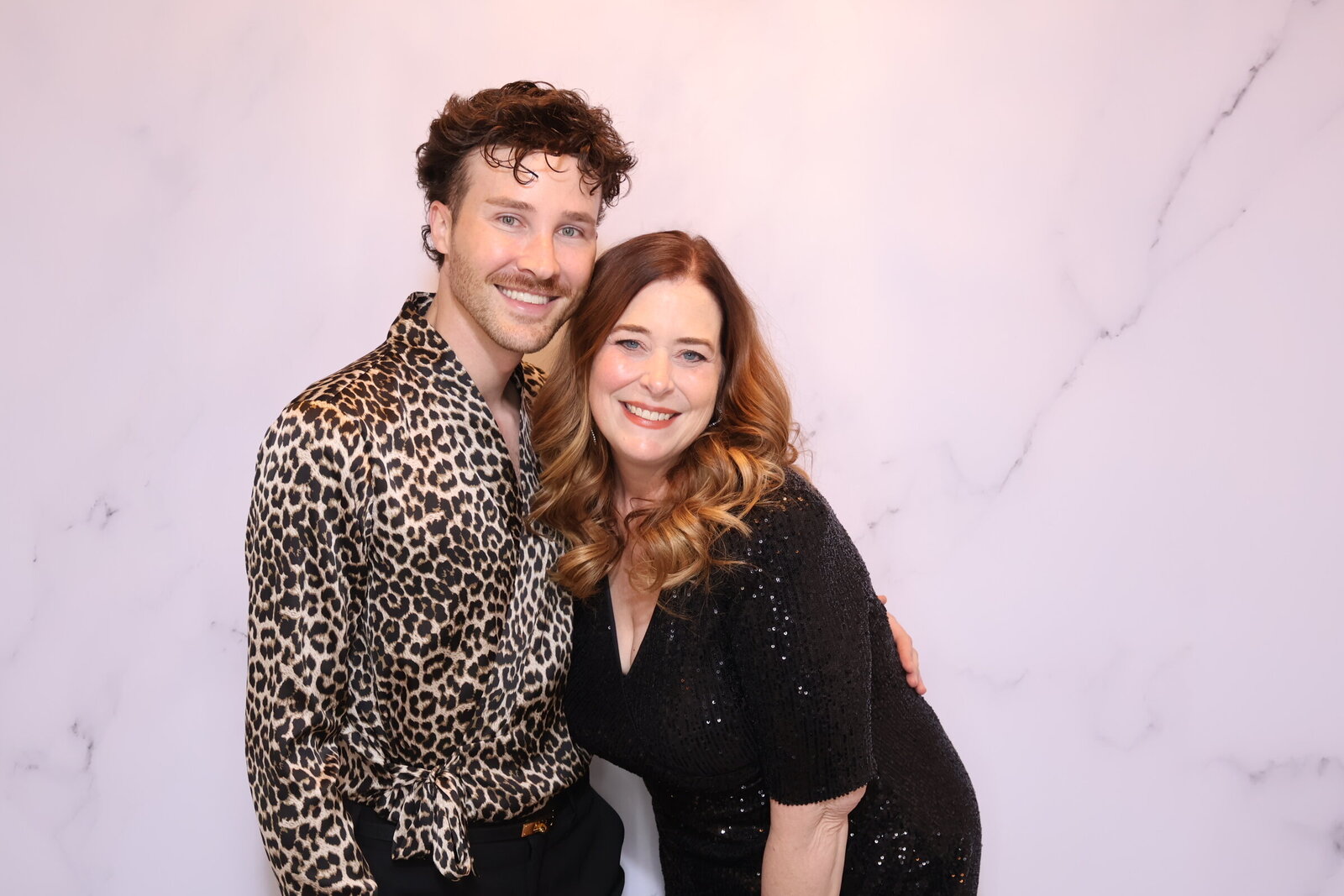 Snap-and-print-photo-booth-rental-printed-photos-in-ann-arbor (30)