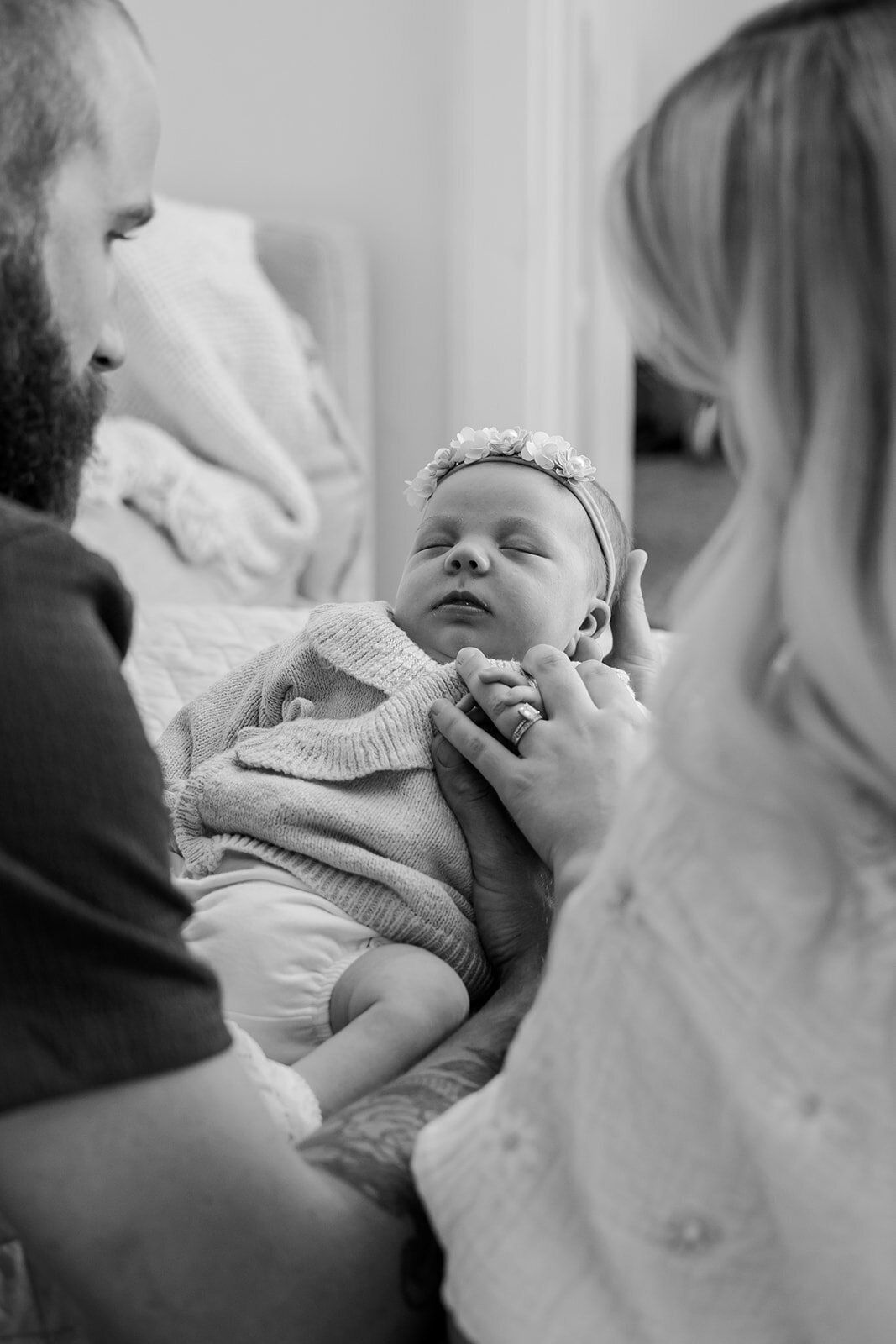 Tyson, Danica - newborn lifestyle-42_websize
