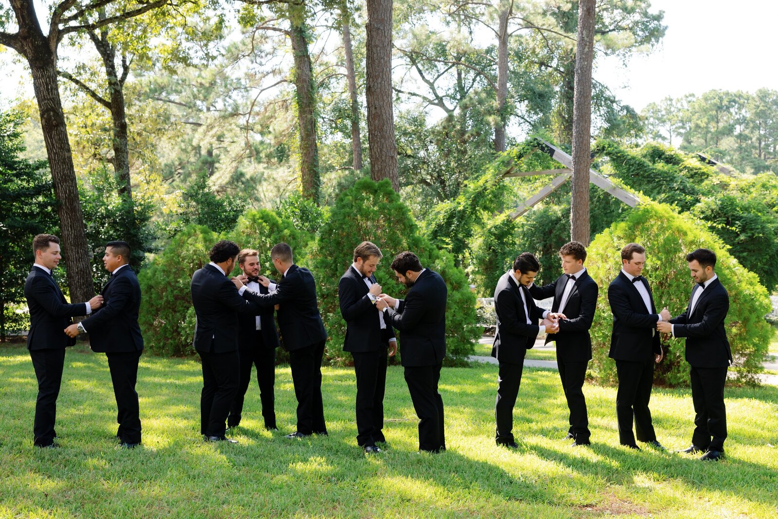 graysencameron_forever5wedding_stillsbytrinity-43