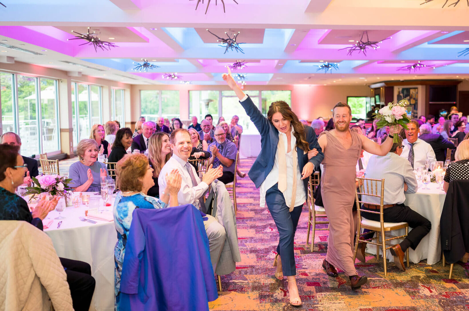 River-Club-of-Mequon-Wedding-545