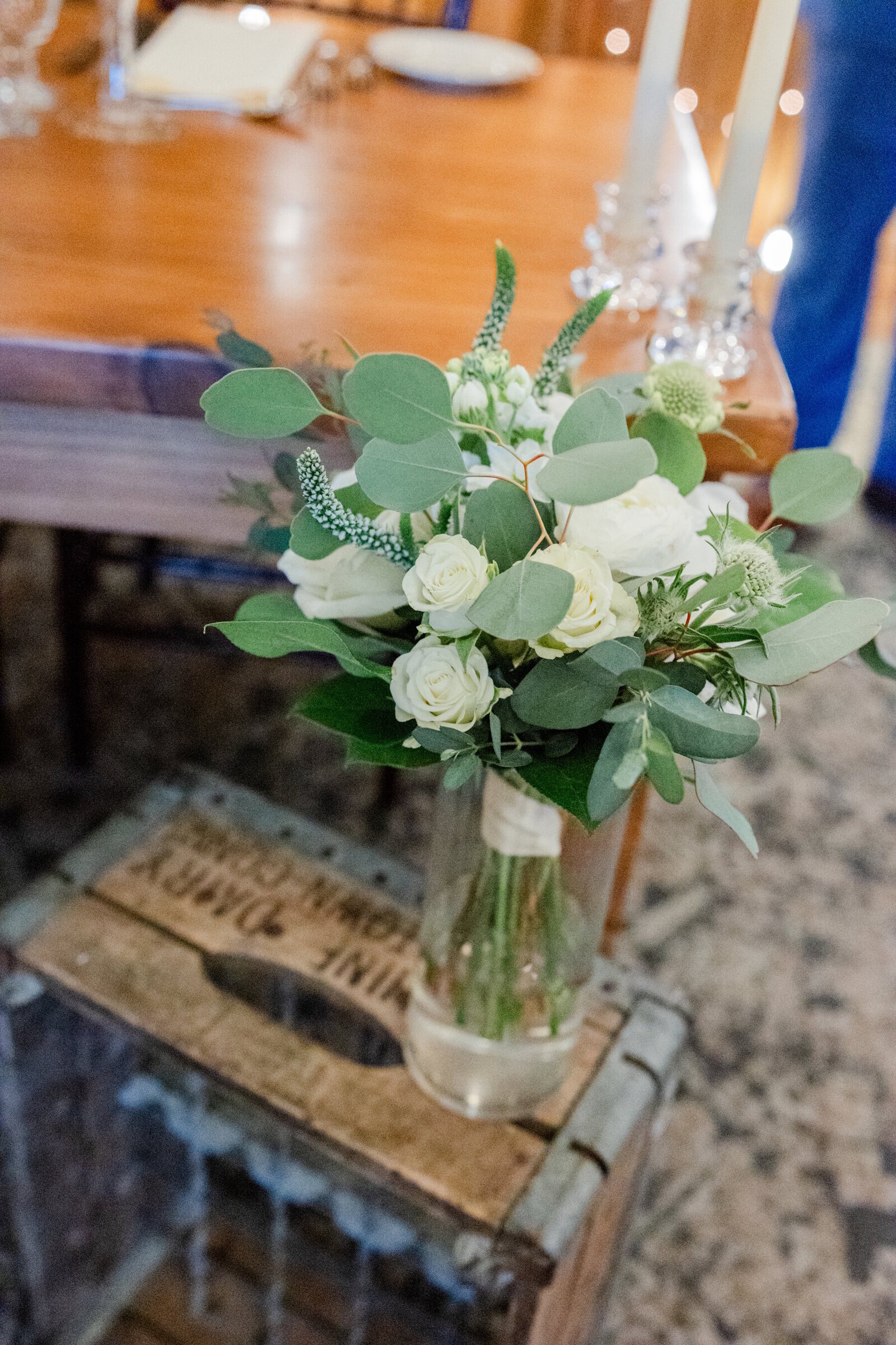 2025 02 22-Pavilion on Crystal Lake Wedding-Middletown CT-Amanda Jerry-00-BLOG-120