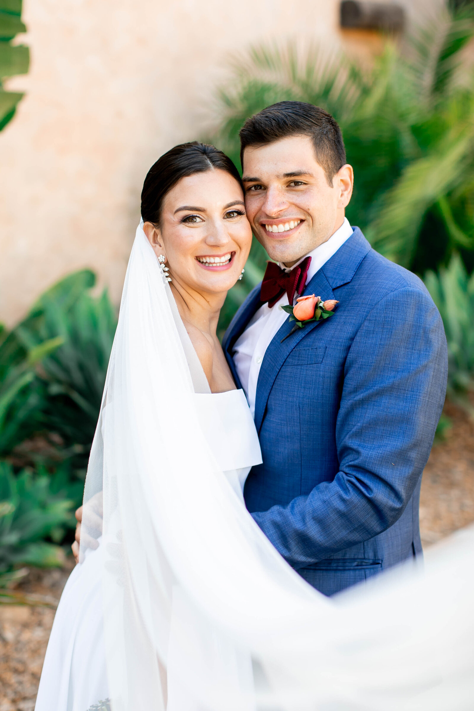 SarahBlockPhoto_Nicole_Leo_ElEncantoWedding-62