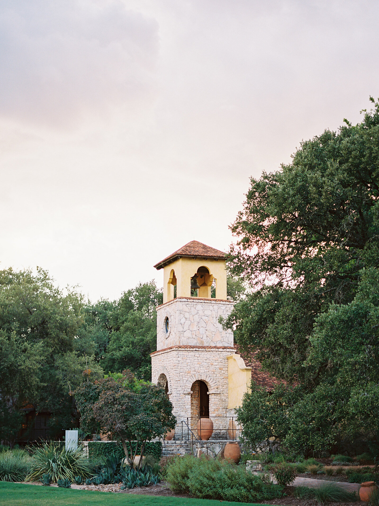 Texas Wedding Photographer | Austin Wedding Photographer-6