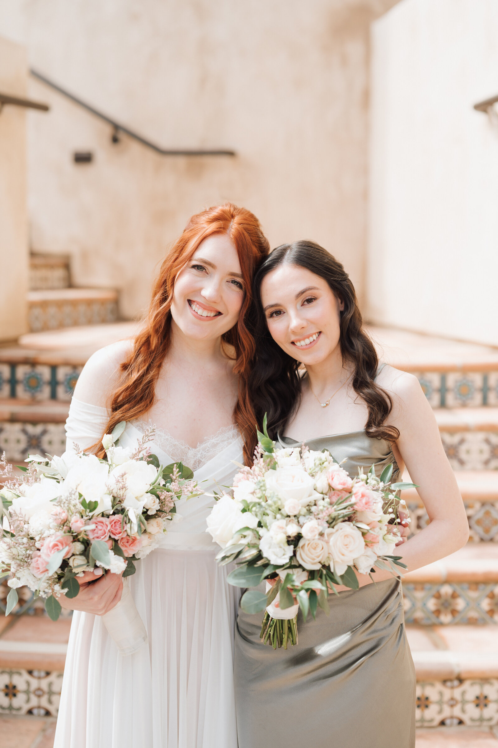 Nancy&Patrick-126